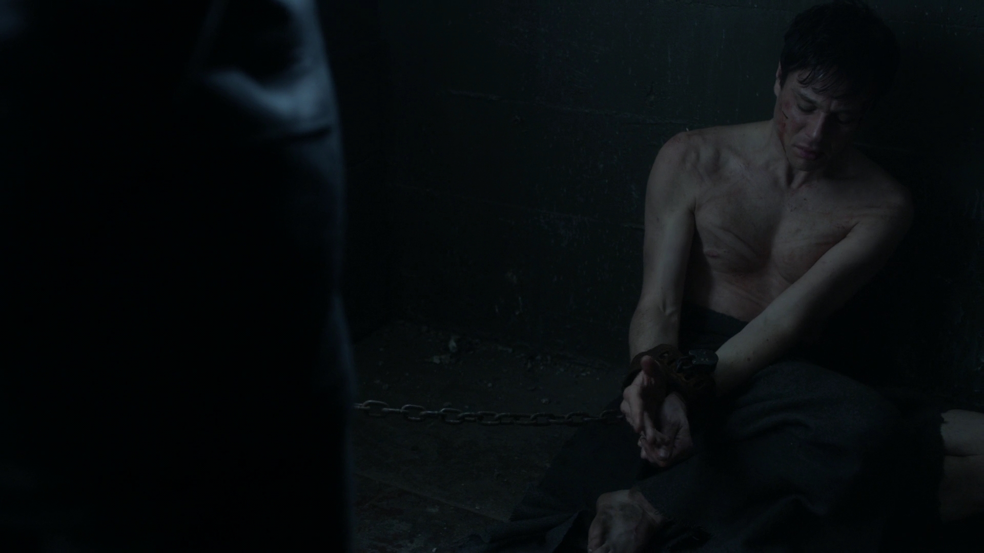 Charmed-Online-dot-nl_TheManInTheHighCastle1x02-114544.jpg
