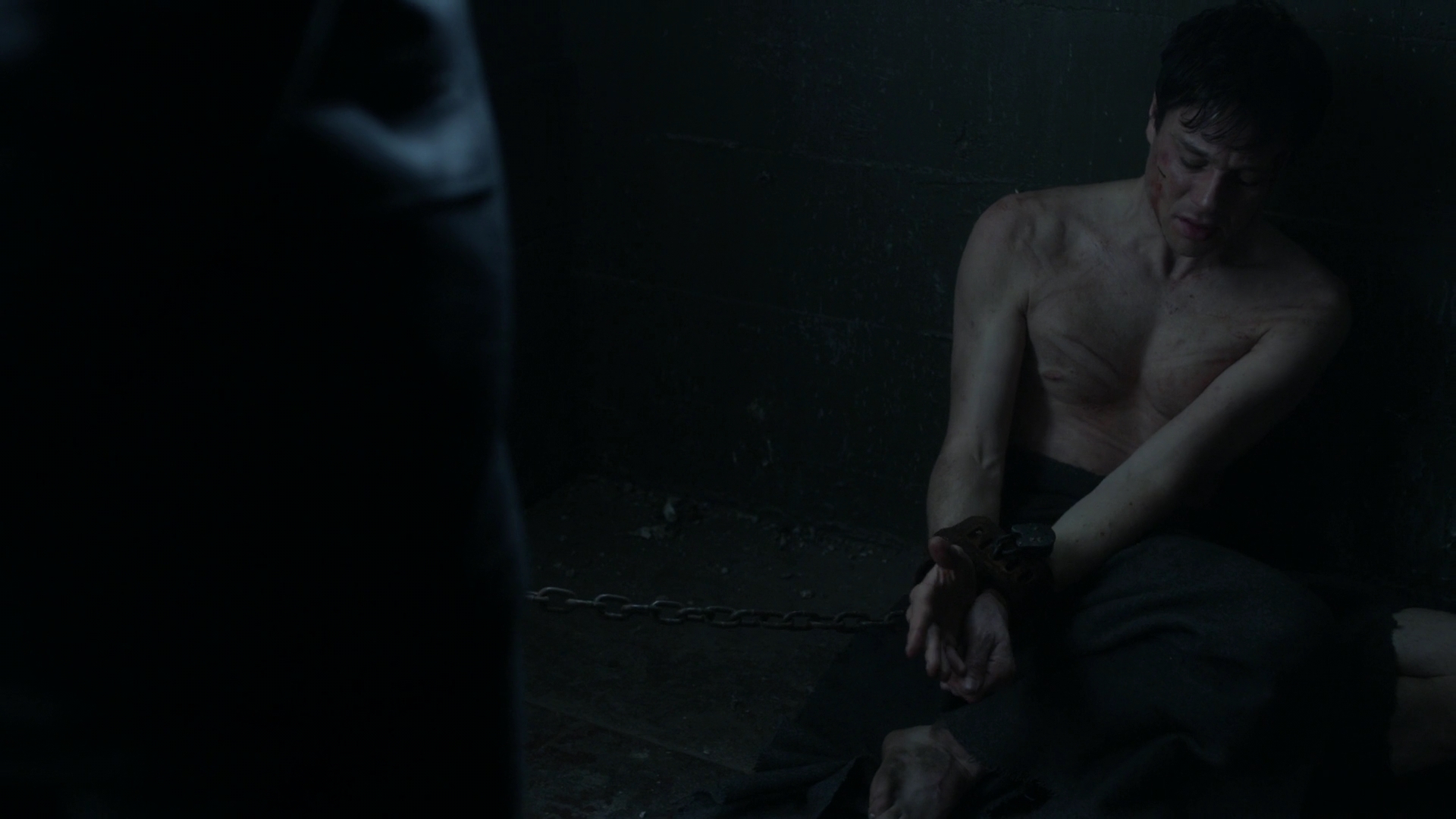 Charmed-Online-dot-nl_TheManInTheHighCastle1x02-114545.jpg
