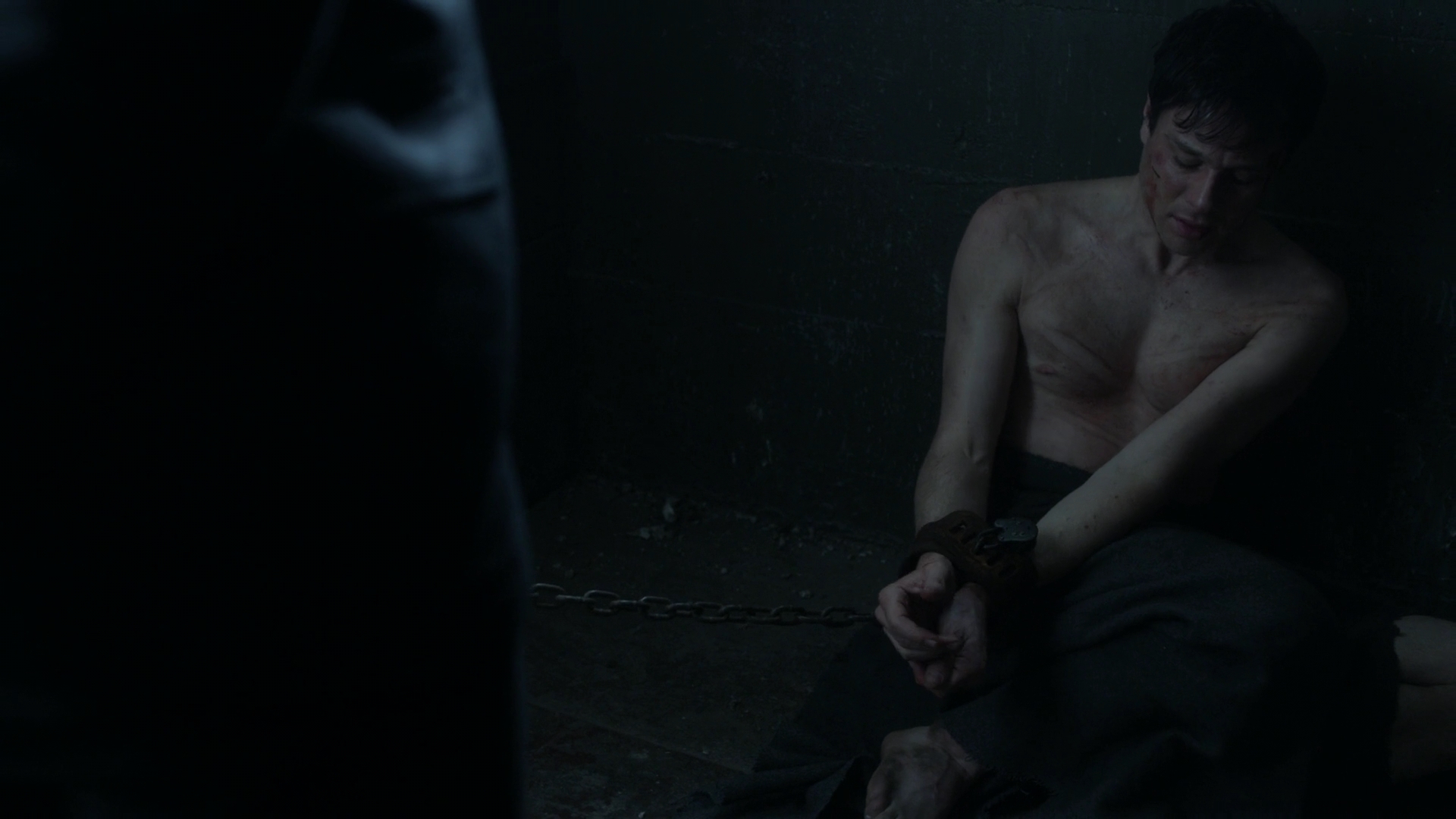 Charmed-Online-dot-nl_TheManInTheHighCastle1x02-114547.jpg