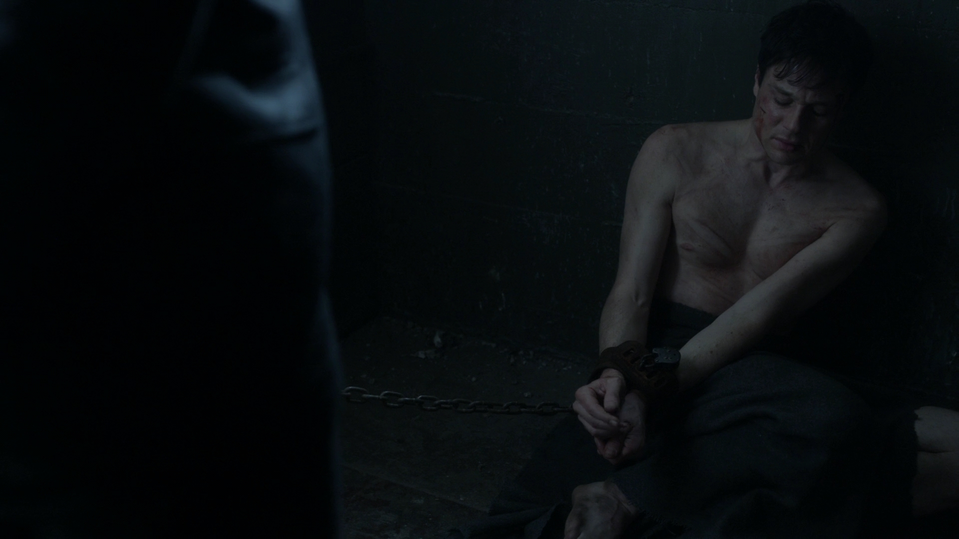 Charmed-Online-dot-nl_TheManInTheHighCastle1x02-114554.jpg
