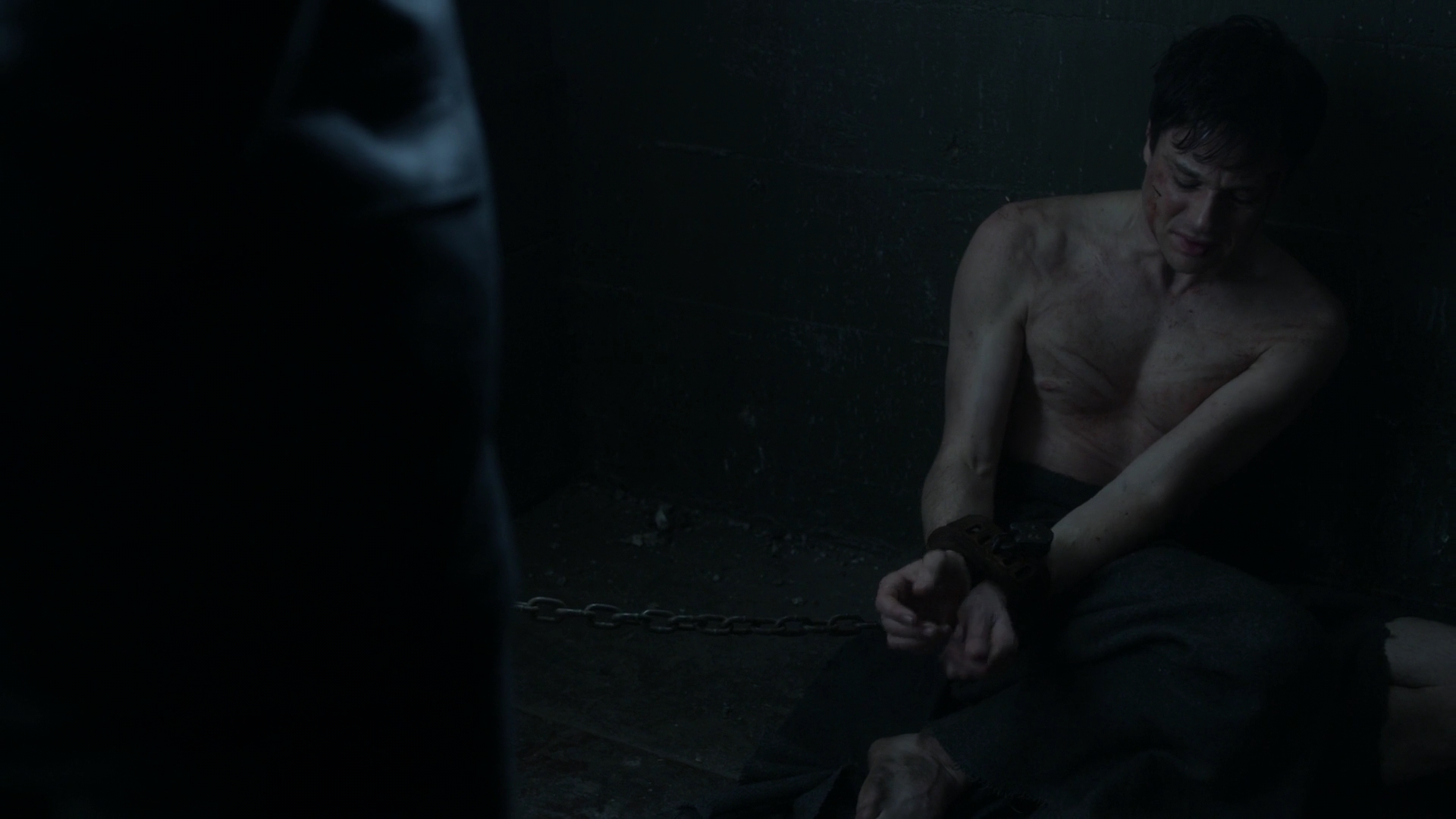 Charmed-Online-dot-nl_TheManInTheHighCastle1x02-114562.jpg
