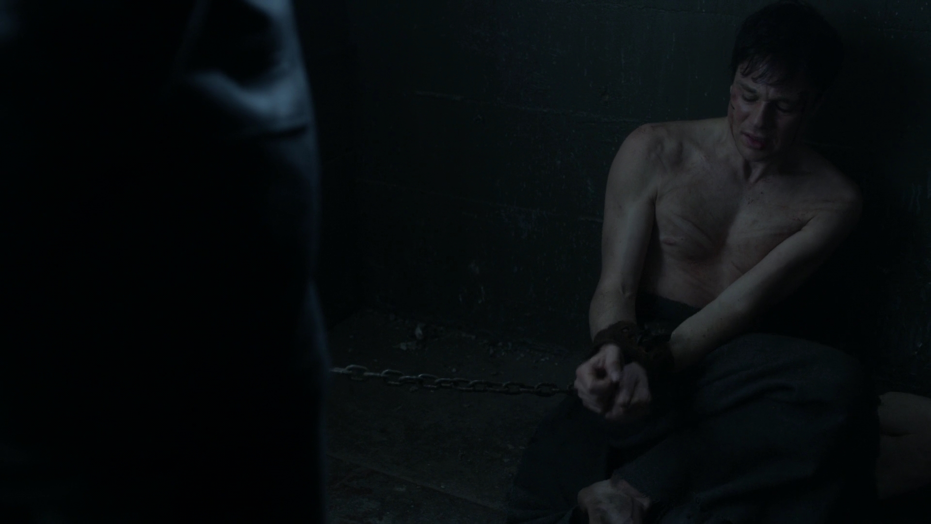 Charmed-Online-dot-nl_TheManInTheHighCastle1x02-114567.jpg