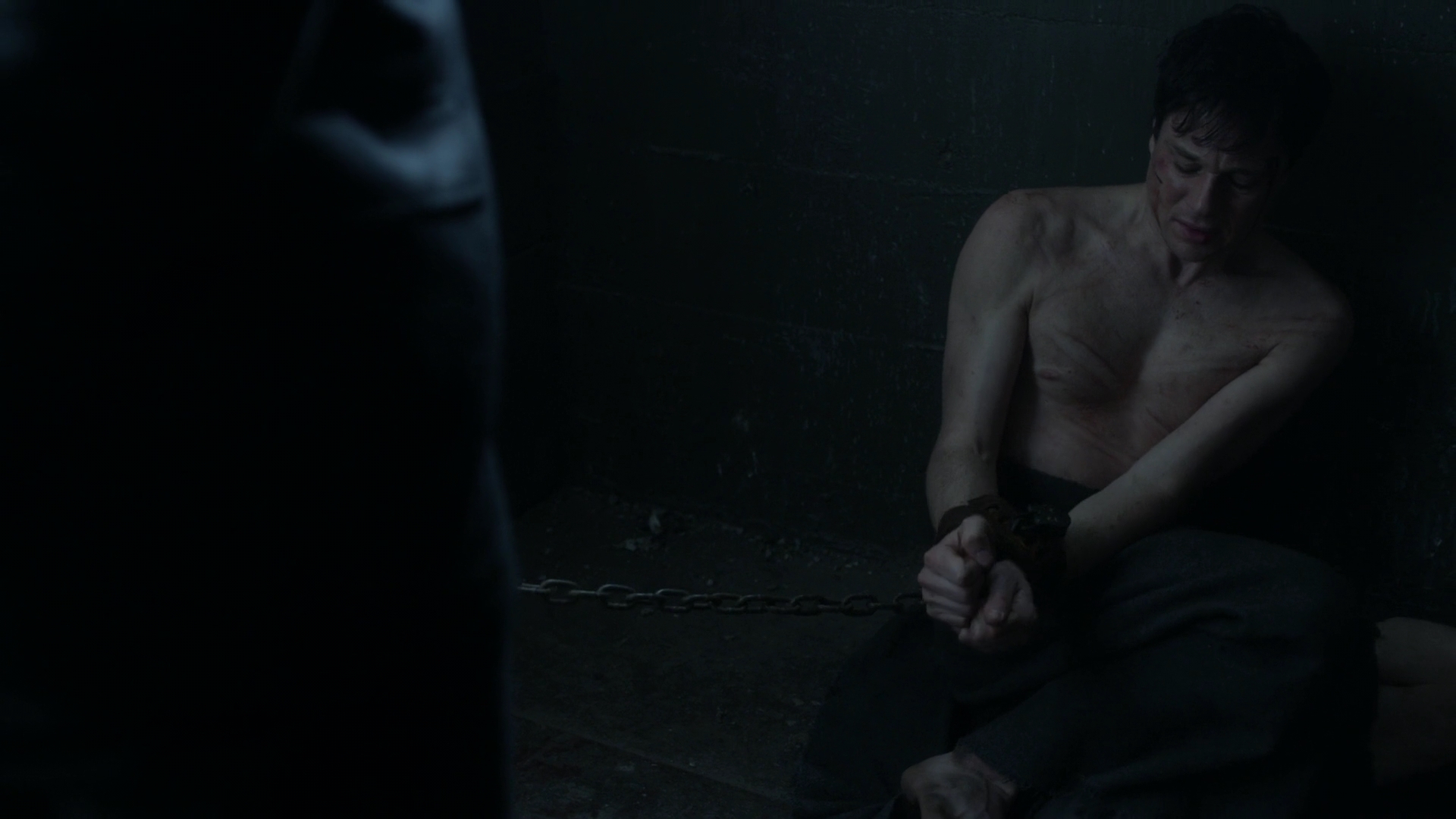 Charmed-Online-dot-nl_TheManInTheHighCastle1x02-114568.jpg