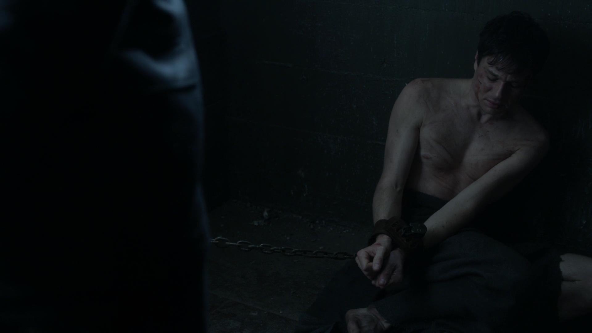 Charmed-Online-dot-nl_TheManInTheHighCastle1x02-114570.jpg