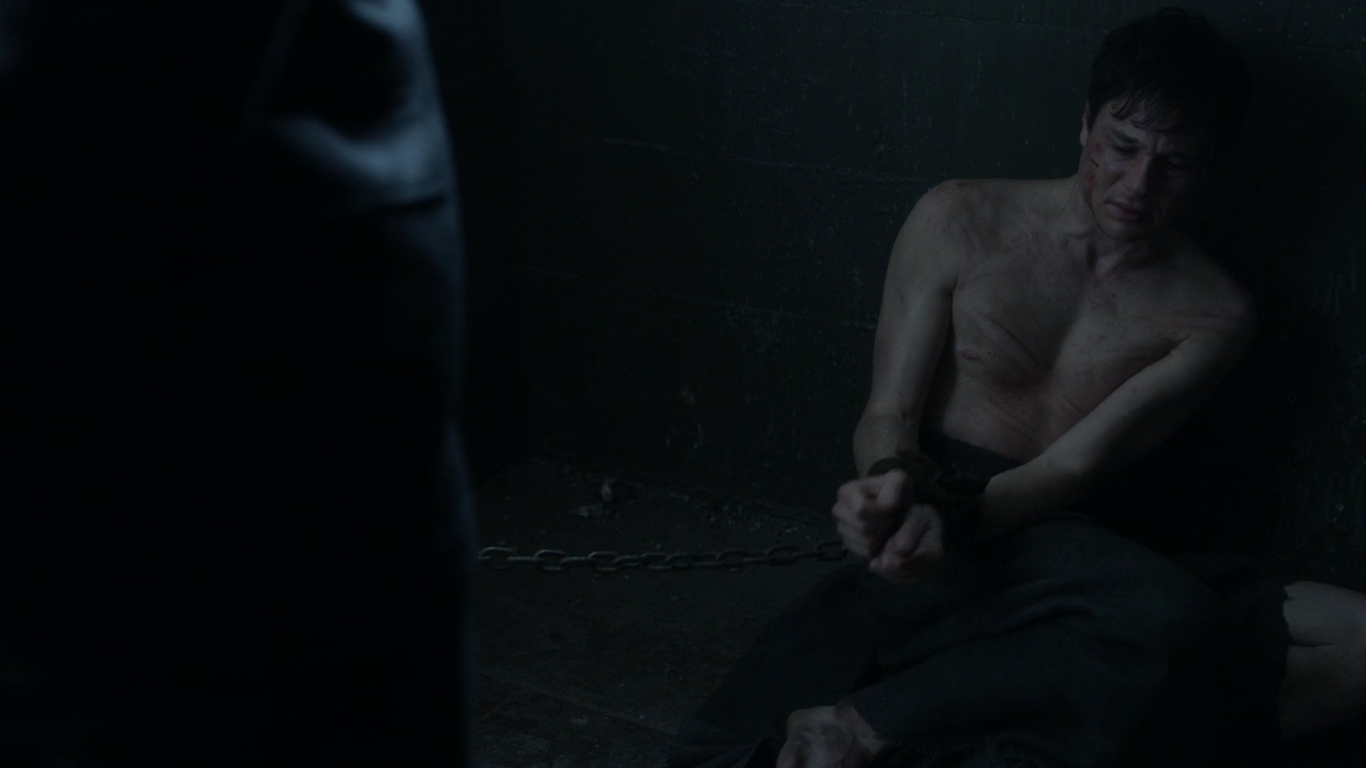 Charmed-Online-dot-nl_TheManInTheHighCastle1x02-114572.jpg
