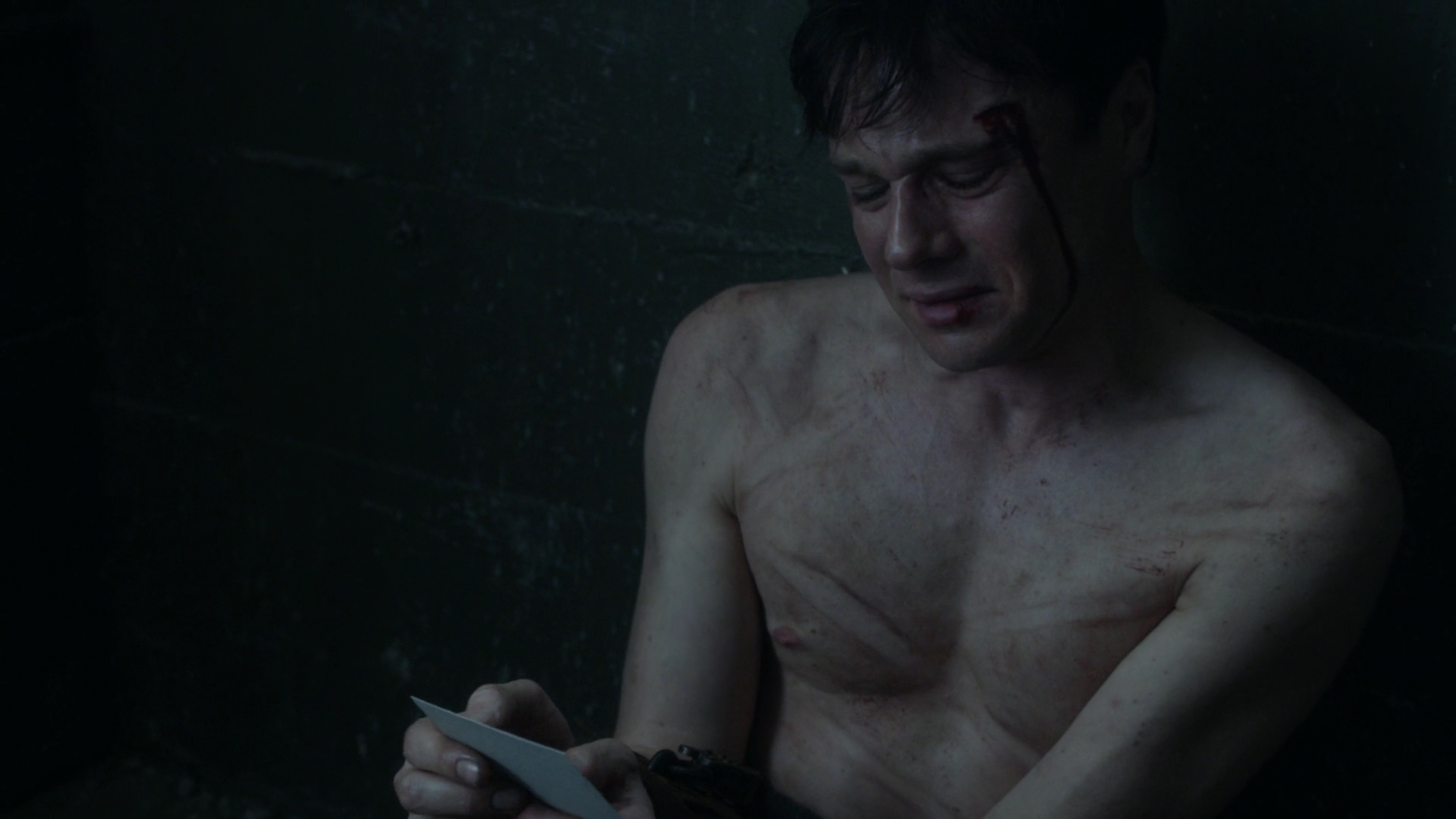 Charmed-Online-dot-nl_TheManInTheHighCastle1x02-114619.jpg