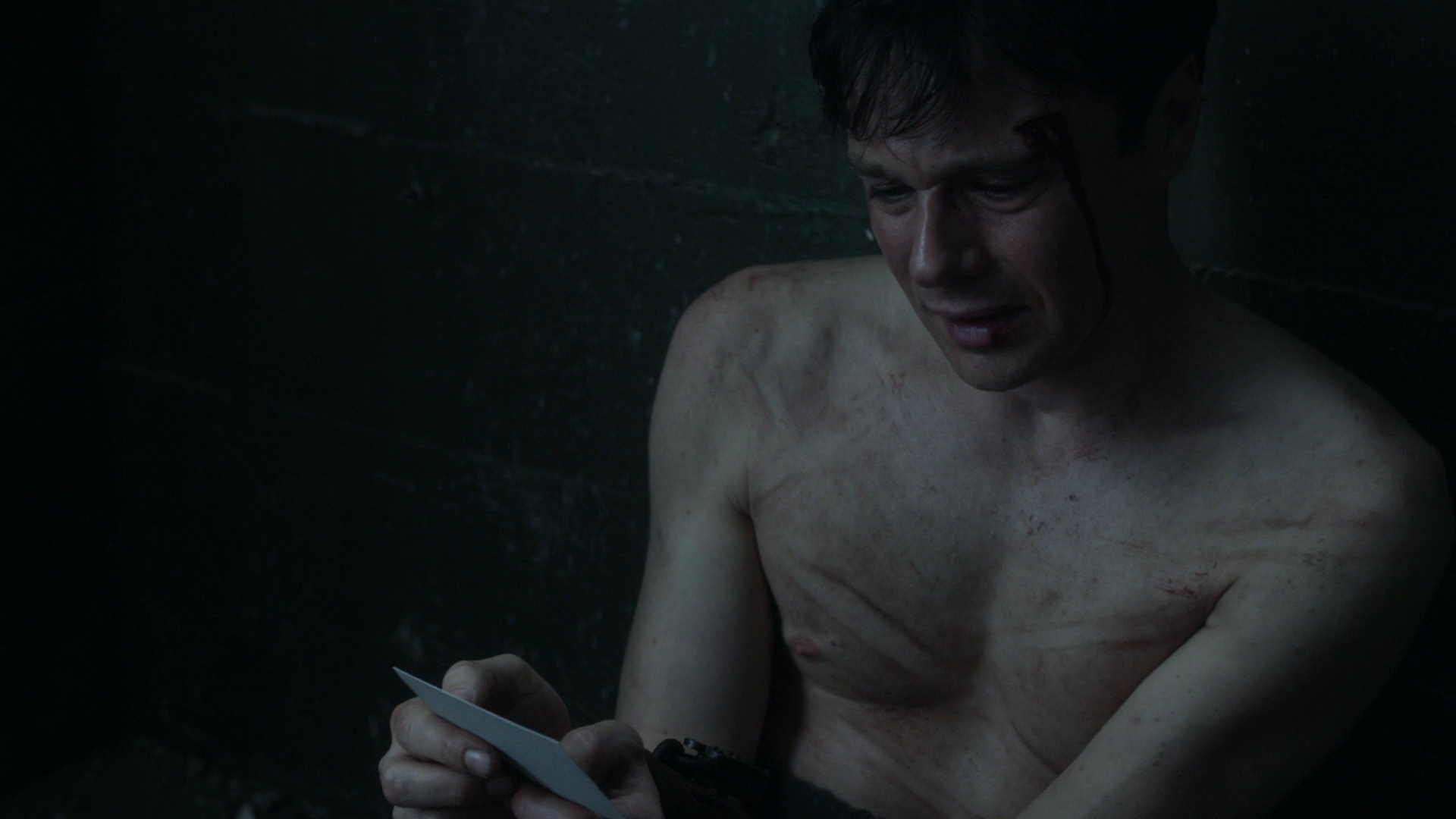Charmed-Online-dot-nl_TheManInTheHighCastle1x02-114632.jpg