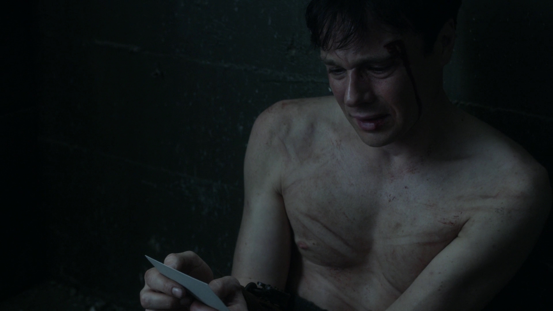 Charmed-Online-dot-nl_TheManInTheHighCastle1x02-114633.jpg