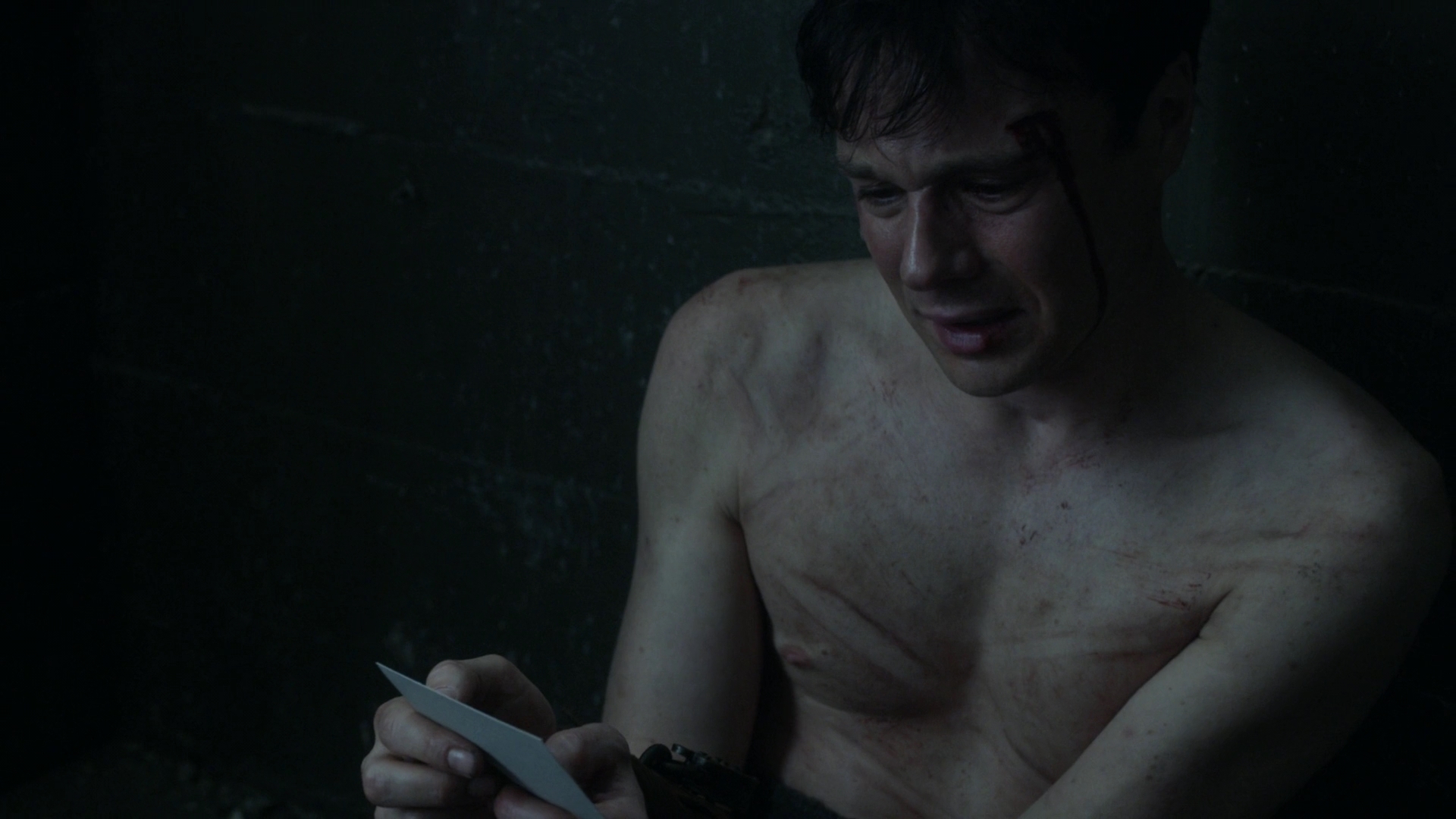 Charmed-Online-dot-nl_TheManInTheHighCastle1x02-114635.jpg