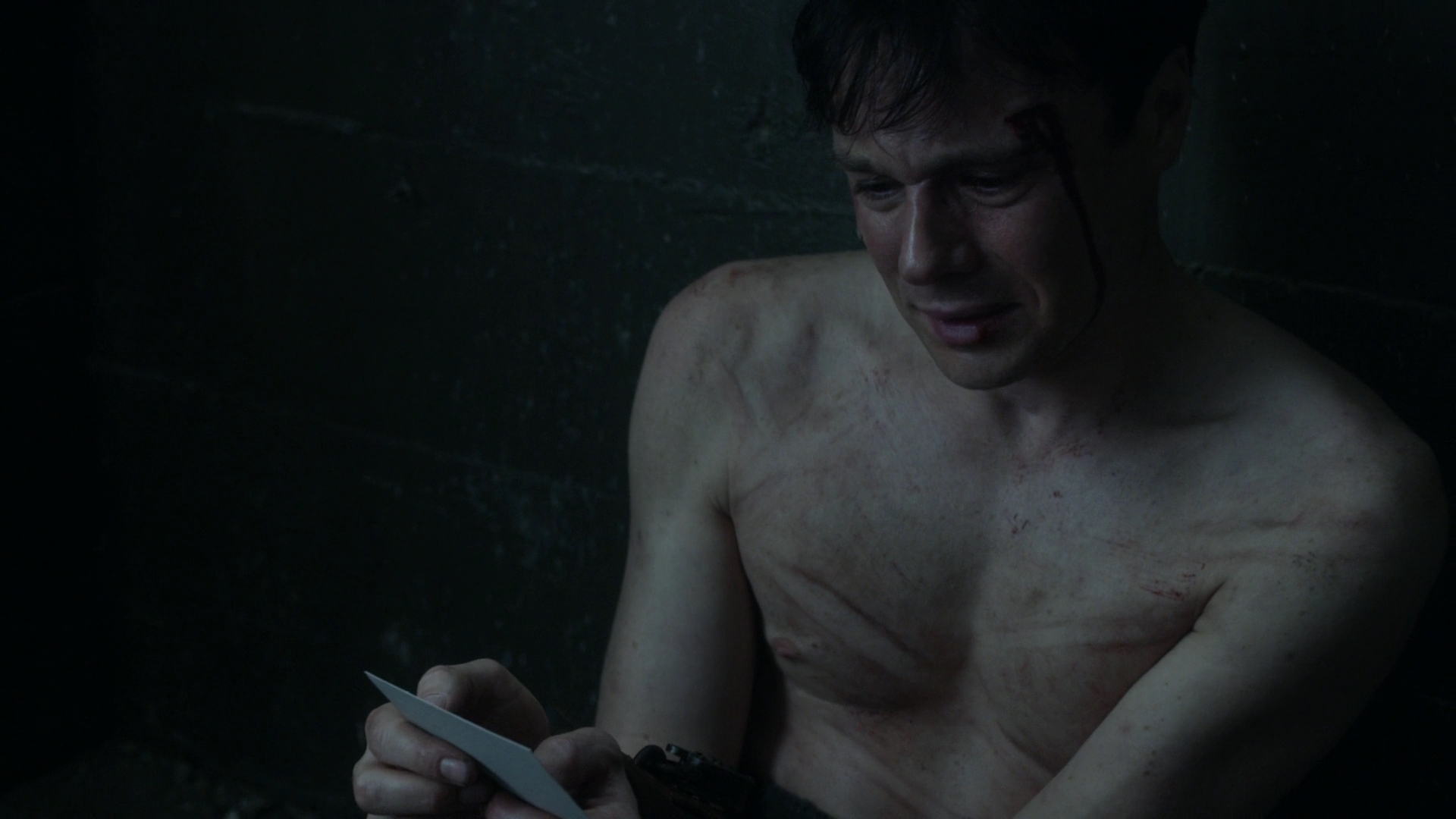 Charmed-Online-dot-nl_TheManInTheHighCastle1x02-114636.jpg