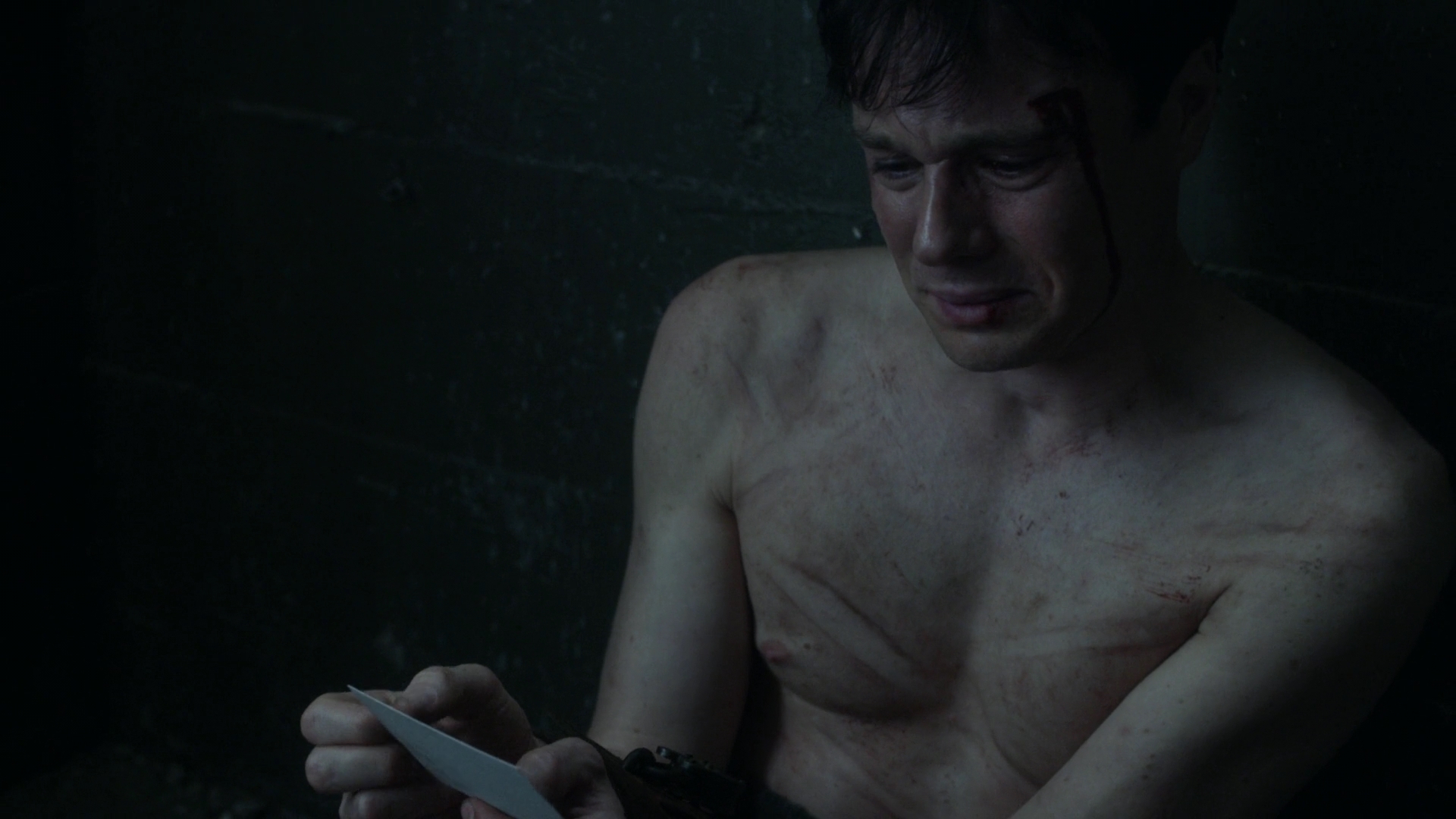 Charmed-Online-dot-nl_TheManInTheHighCastle1x02-114639.jpg