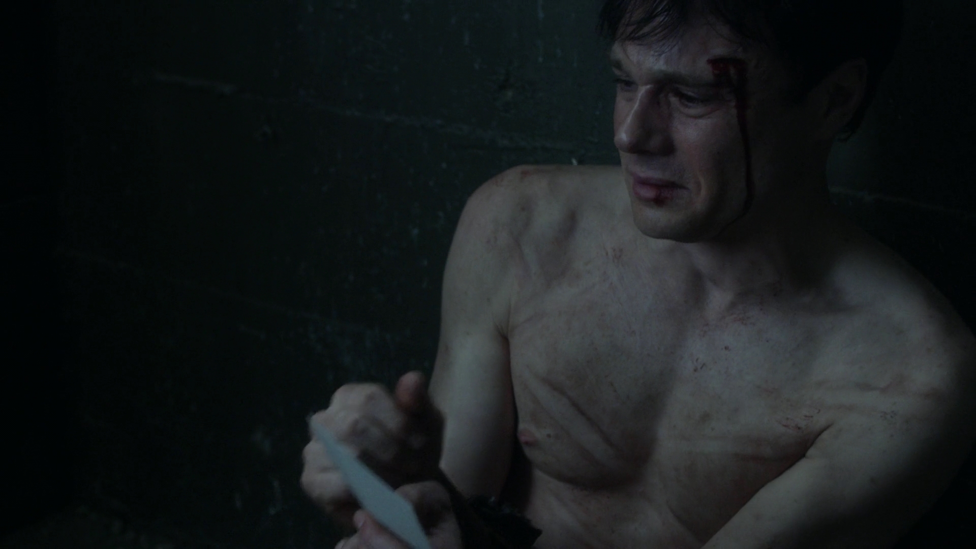 Charmed-Online-dot-nl_TheManInTheHighCastle1x02-114640.jpg