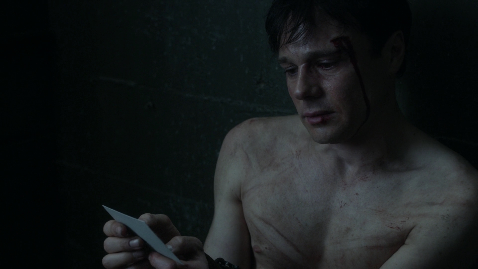 Charmed-Online-dot-nl_TheManInTheHighCastle1x02-114660.jpg