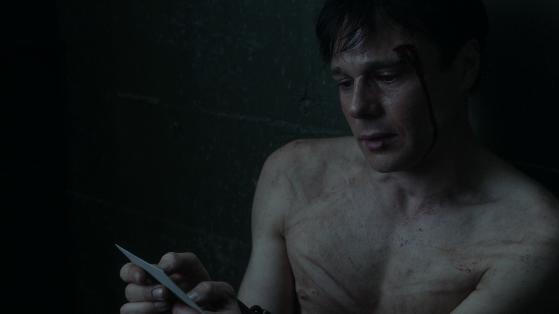 Charmed-Online-dot-nl_TheManInTheHighCastle1x02-114663.jpg
