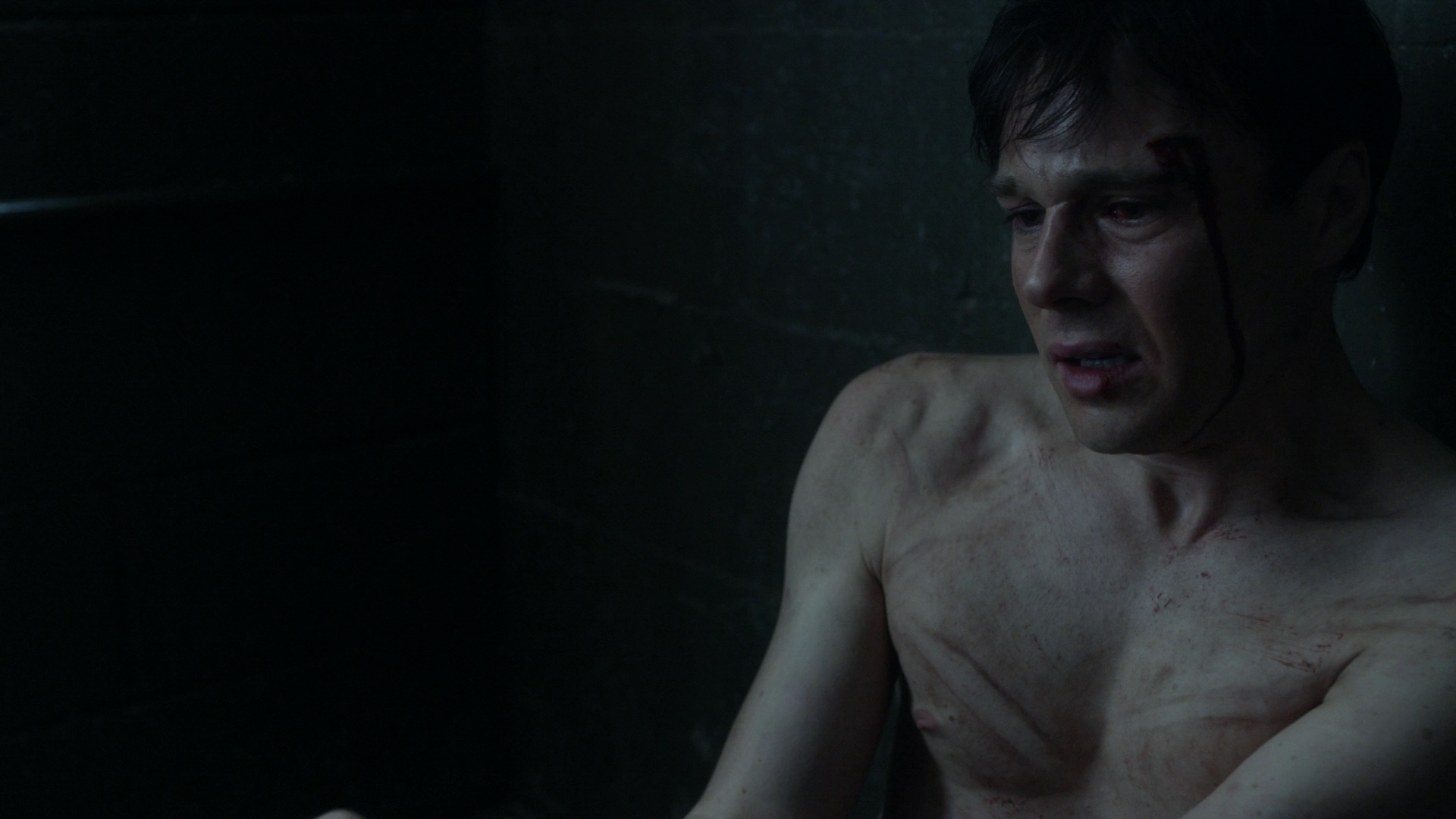 Charmed-Online-dot-nl_TheManInTheHighCastle1x02-114698.jpg