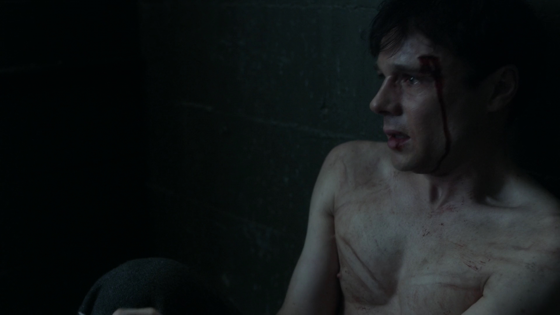 Charmed-Online-dot-nl_TheManInTheHighCastle1x02-114712.jpg