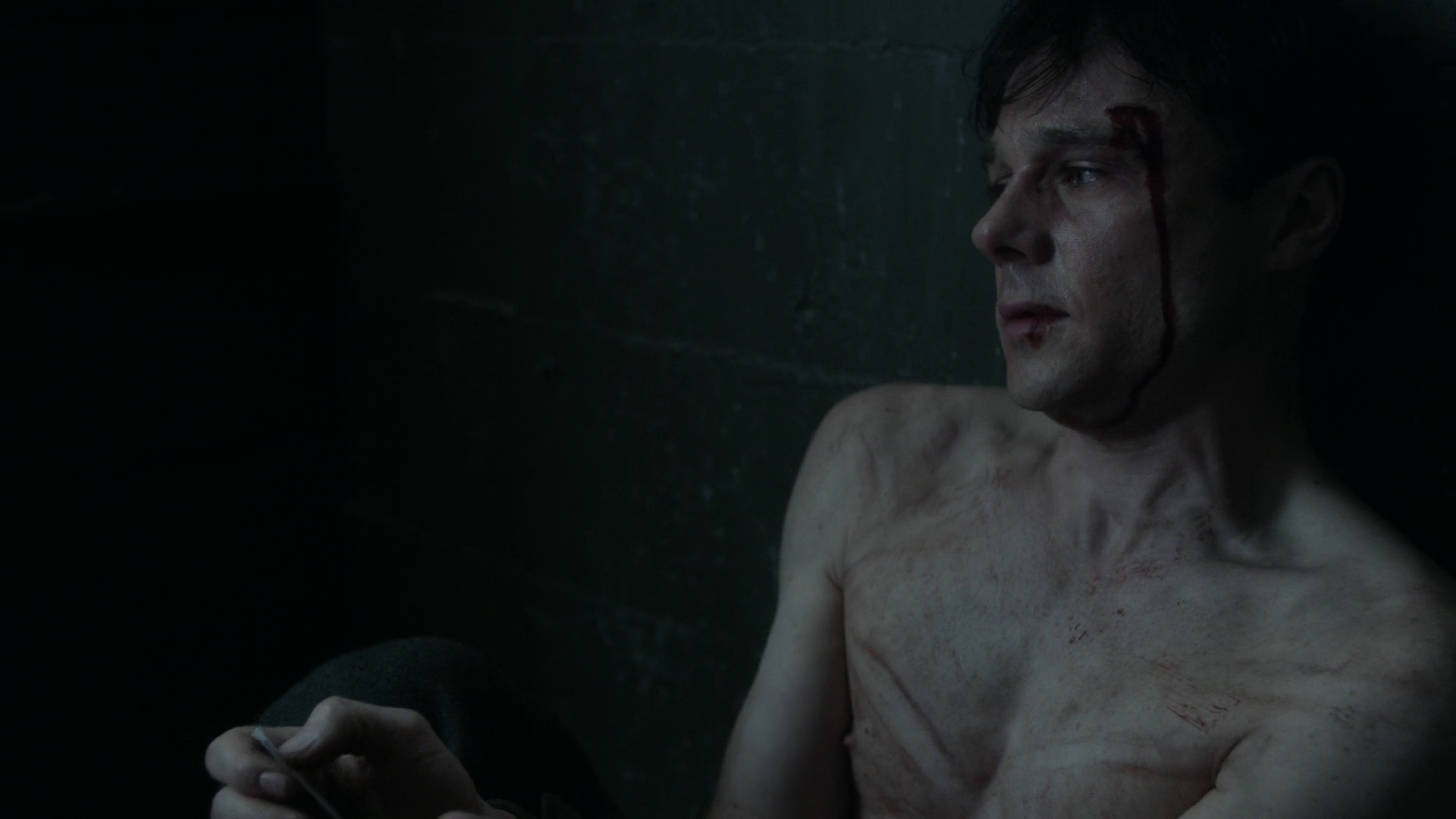 Charmed-Online-dot-nl_TheManInTheHighCastle1x02-114715.jpg