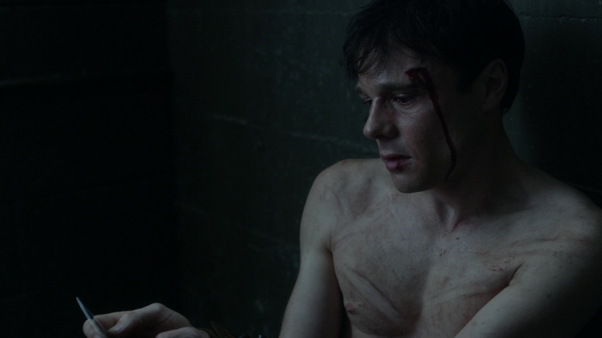 Charmed-Online-dot-nl_TheManInTheHighCastle1x02-114724.jpg