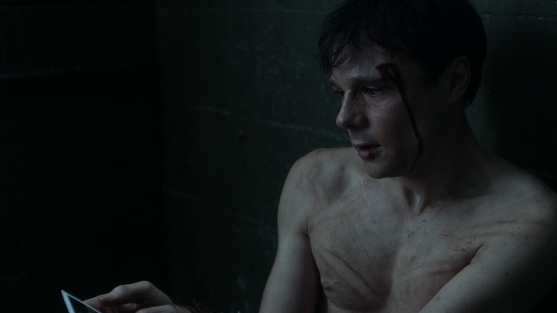 Charmed-Online-dot-nl_TheManInTheHighCastle1x02-114730.jpg