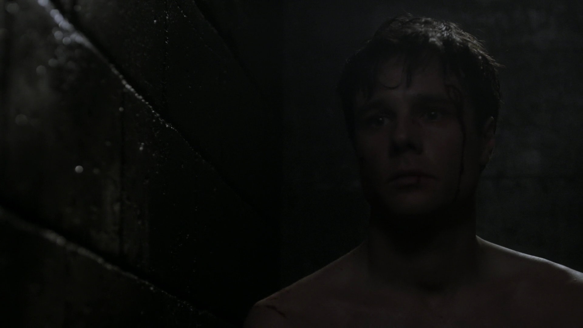 Charmed-Online-dot-nl_TheManInTheHighCastle1x02-115383.jpg