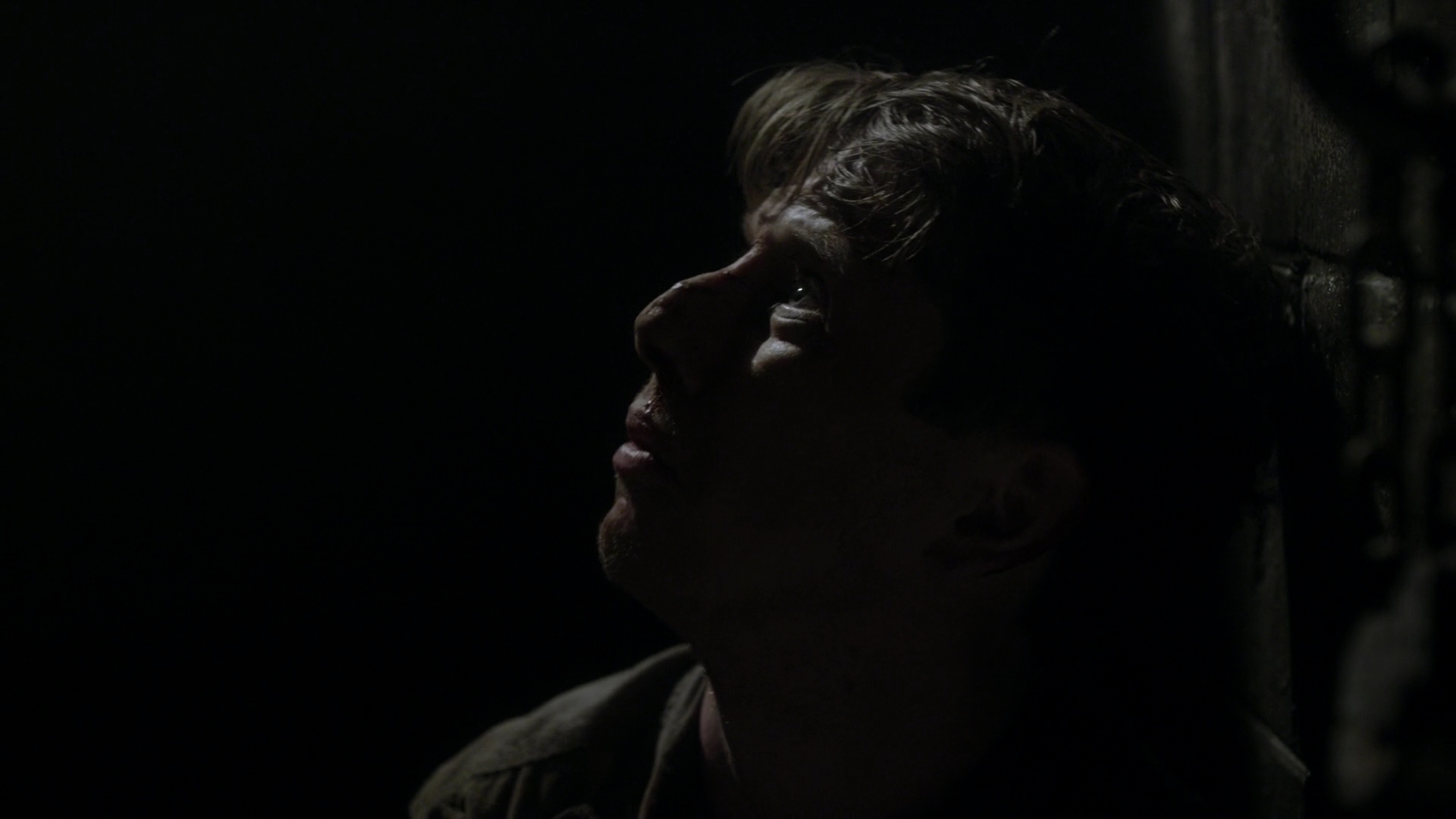 Charmed-Online-dot-nl_TheManInTheHighCastle1x02-115395.jpg