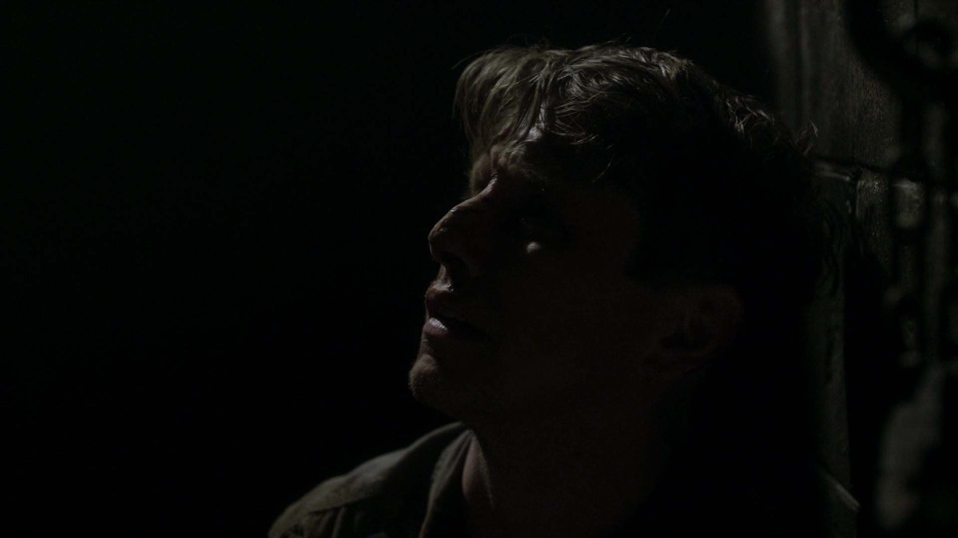 Charmed-Online-dot-nl_TheManInTheHighCastle1x02-115397.jpg