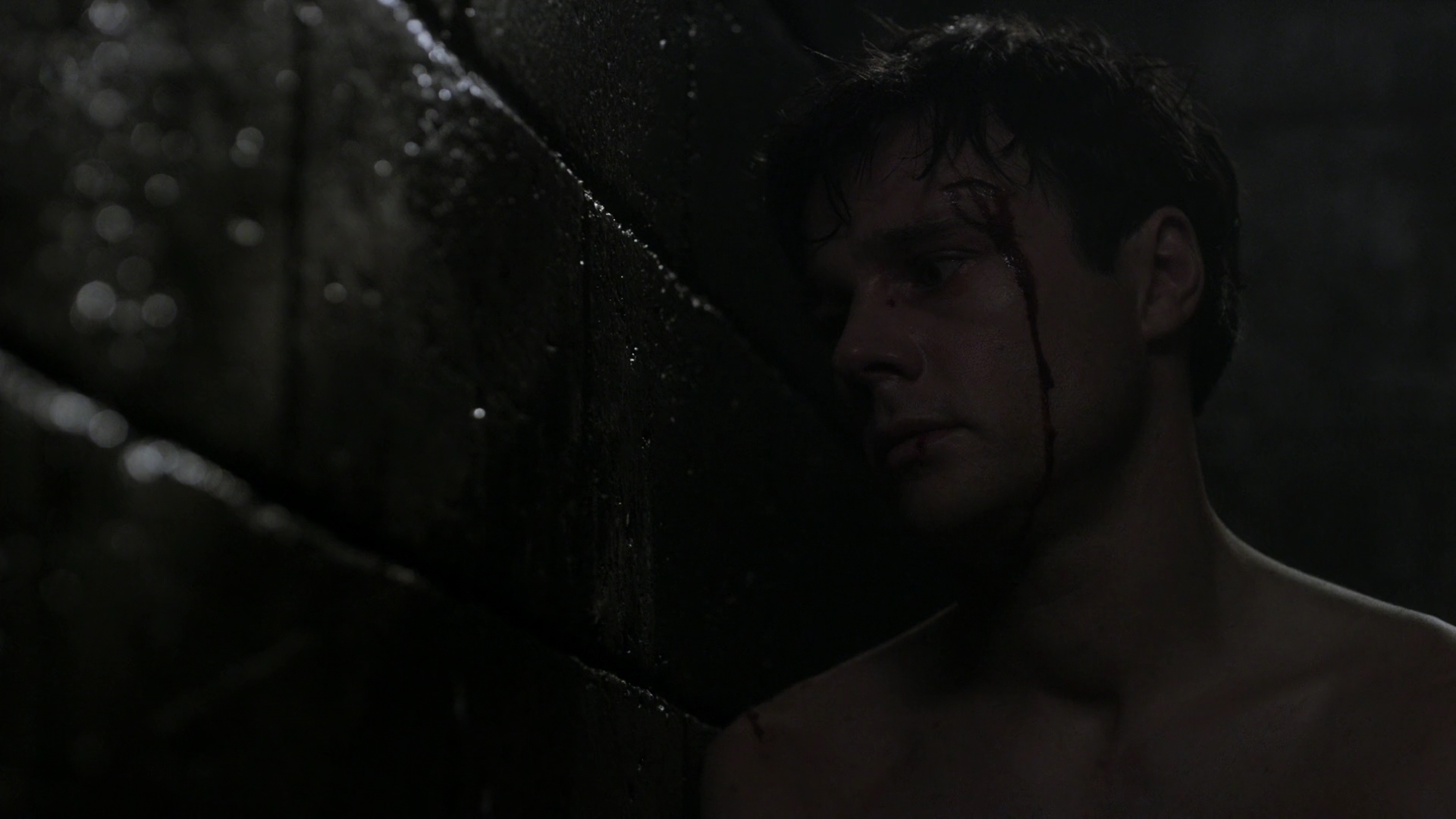 Charmed-Online-dot-nl_TheManInTheHighCastle1x02-115406.jpg