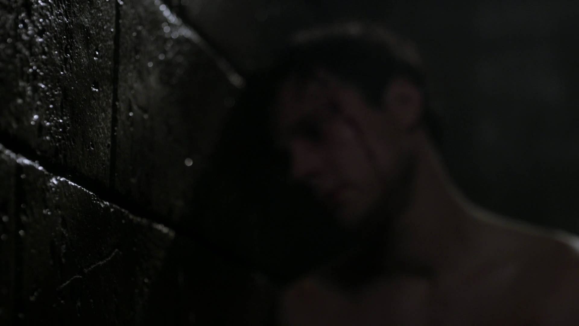 Charmed-Online-dot-nl_TheManInTheHighCastle1x02-115412.jpg
