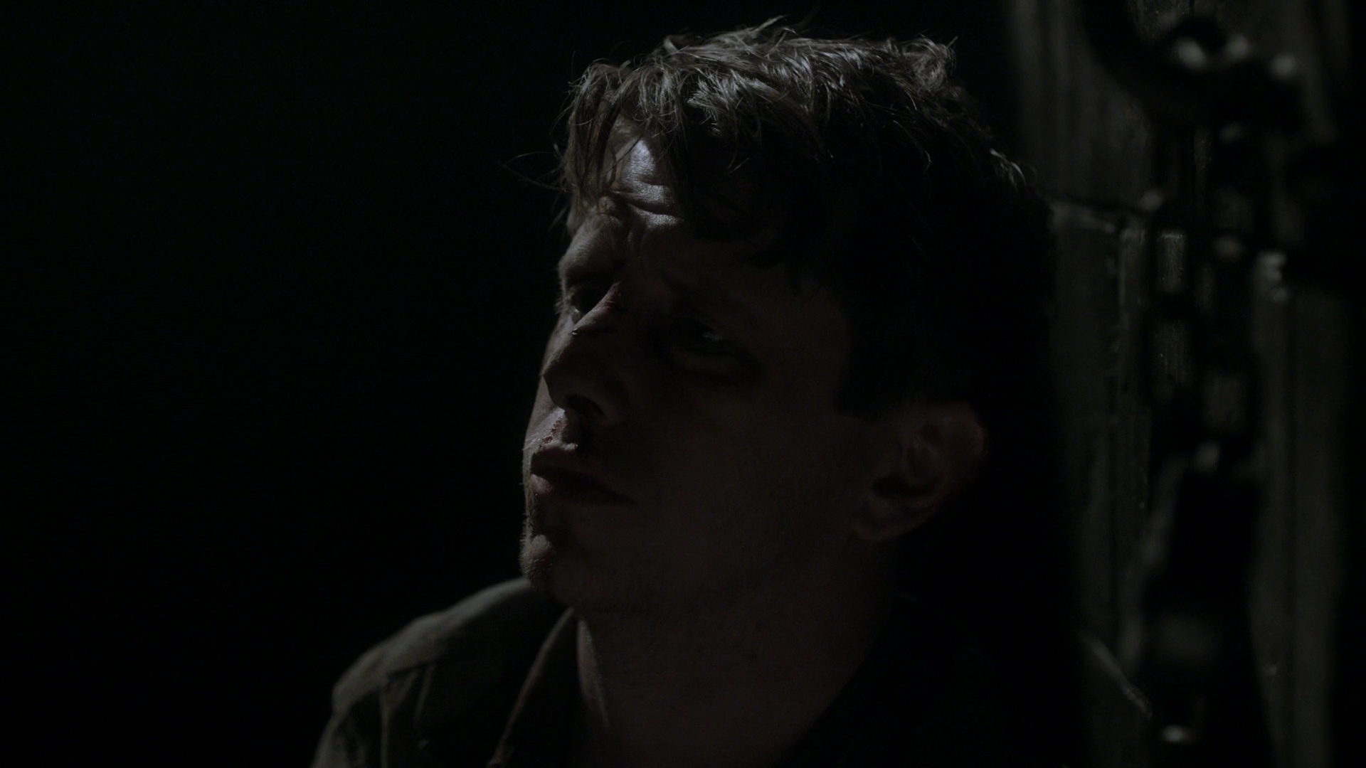 Charmed-Online-dot-nl_TheManInTheHighCastle1x02-115418.jpg