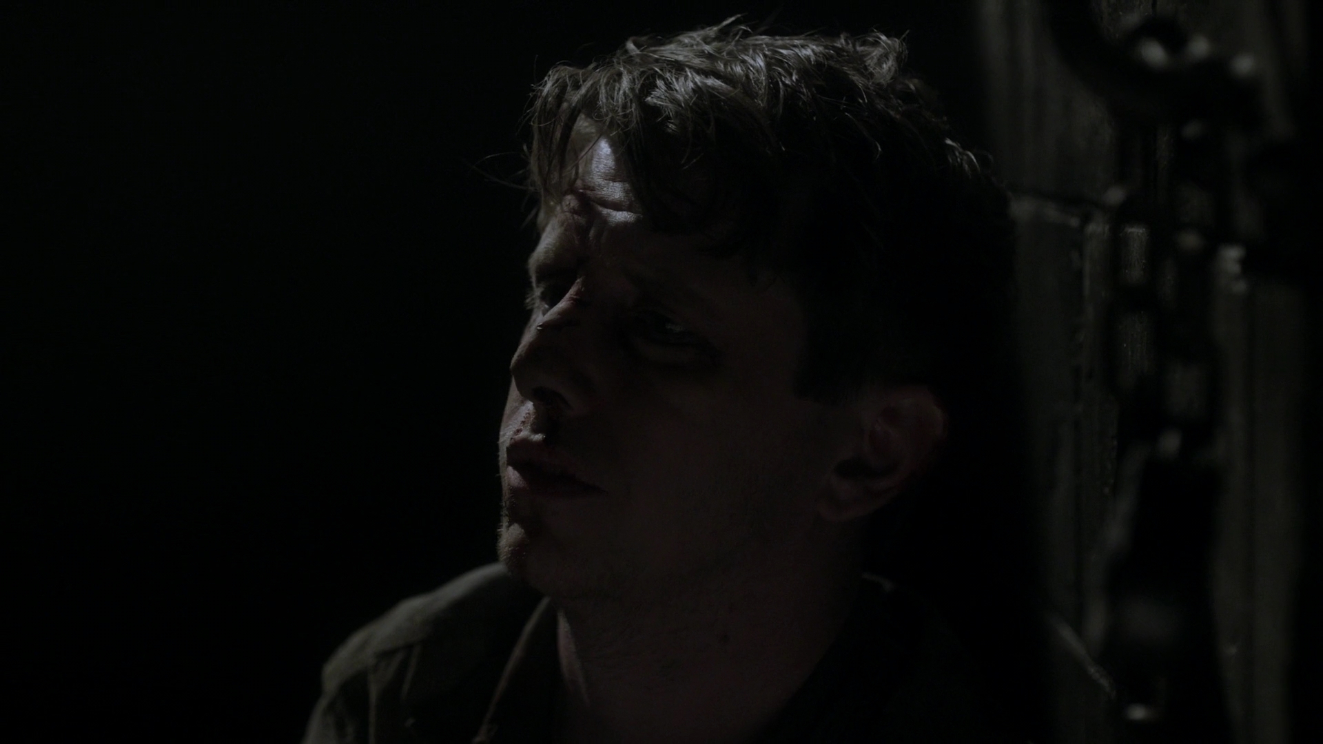 Charmed-Online-dot-nl_TheManInTheHighCastle1x02-115419.jpg