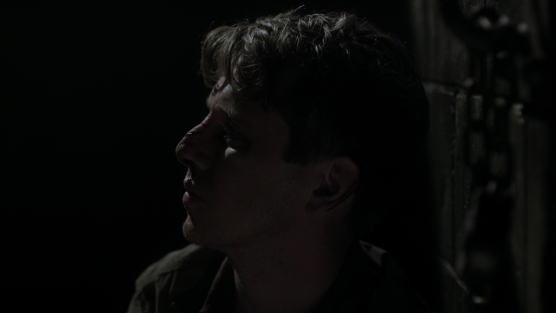 Charmed-Online-dot-nl_TheManInTheHighCastle1x02-115426.jpg