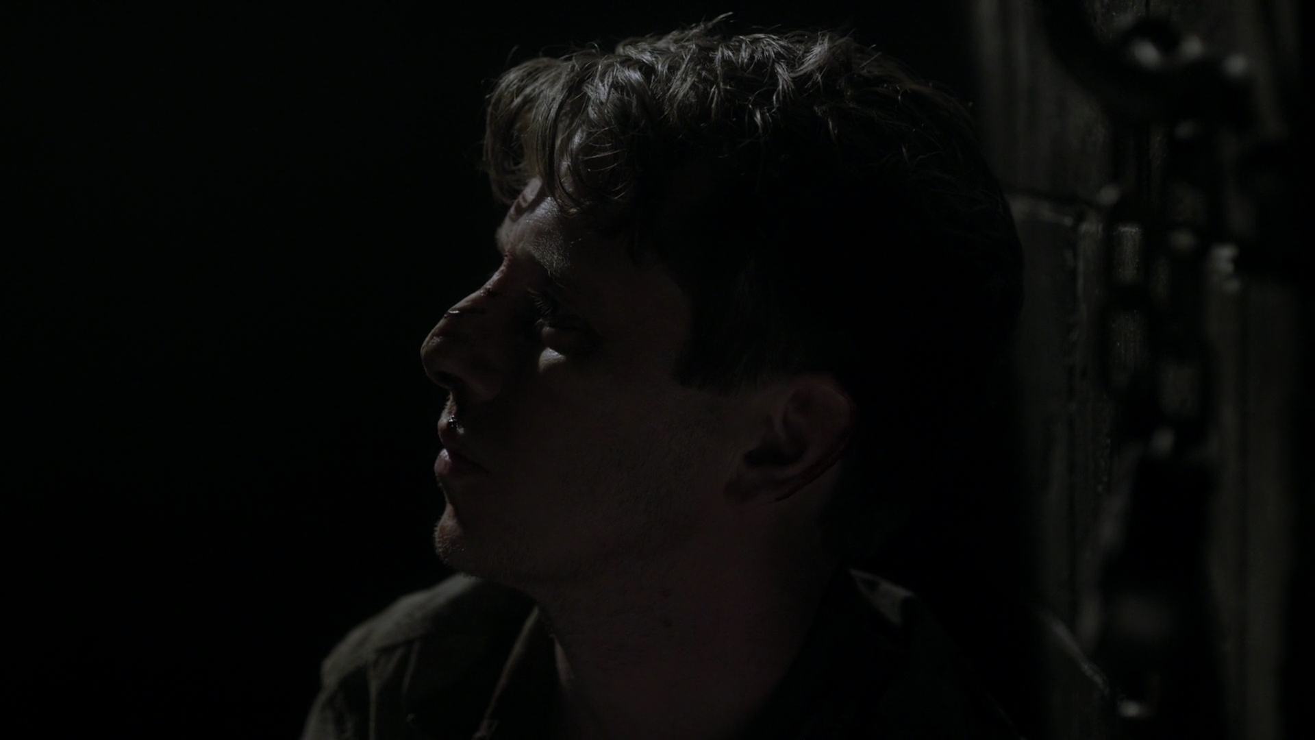 Charmed-Online-dot-nl_TheManInTheHighCastle1x02-115427.jpg