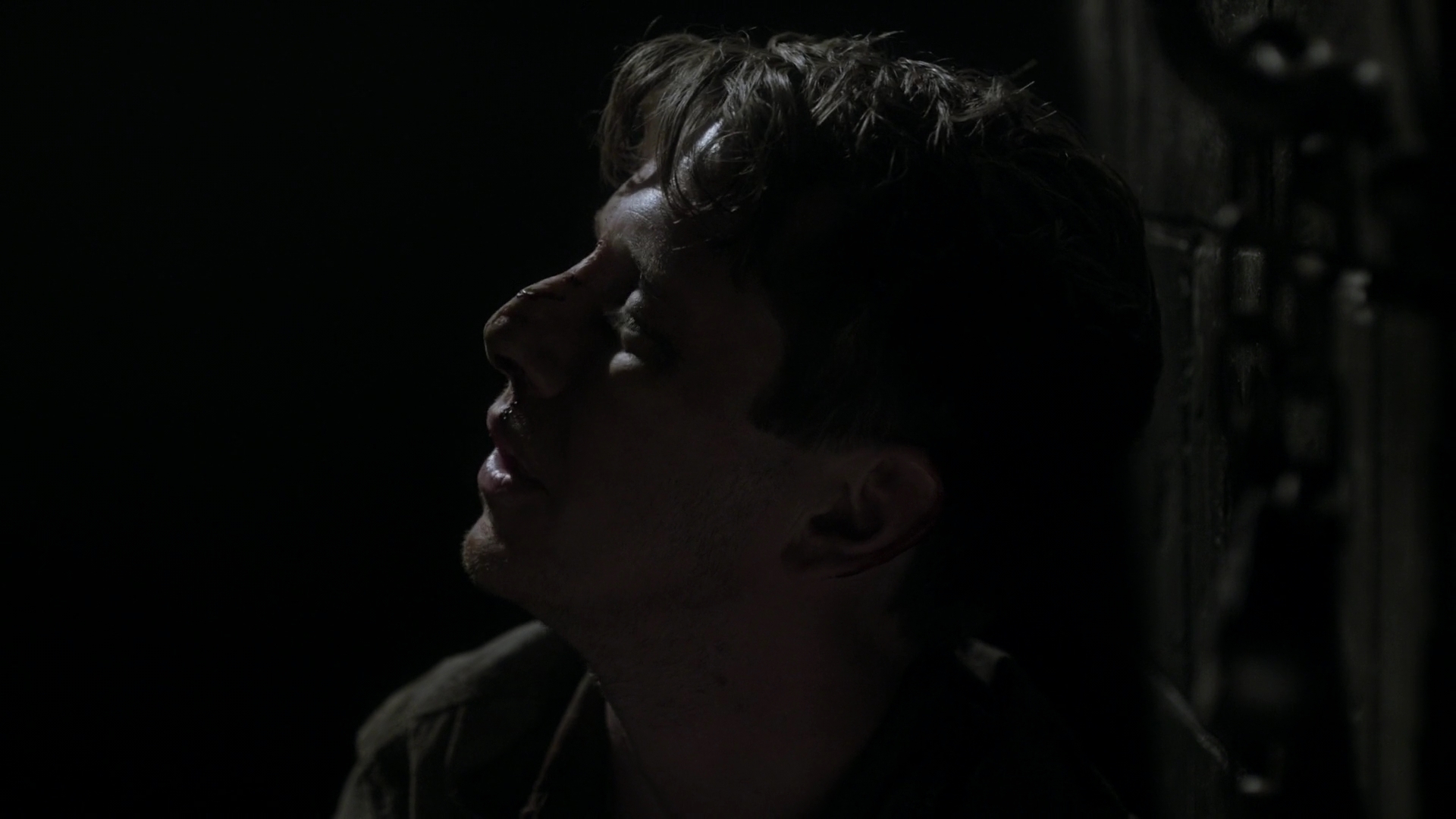 Charmed-Online-dot-nl_TheManInTheHighCastle1x02-115429.jpg