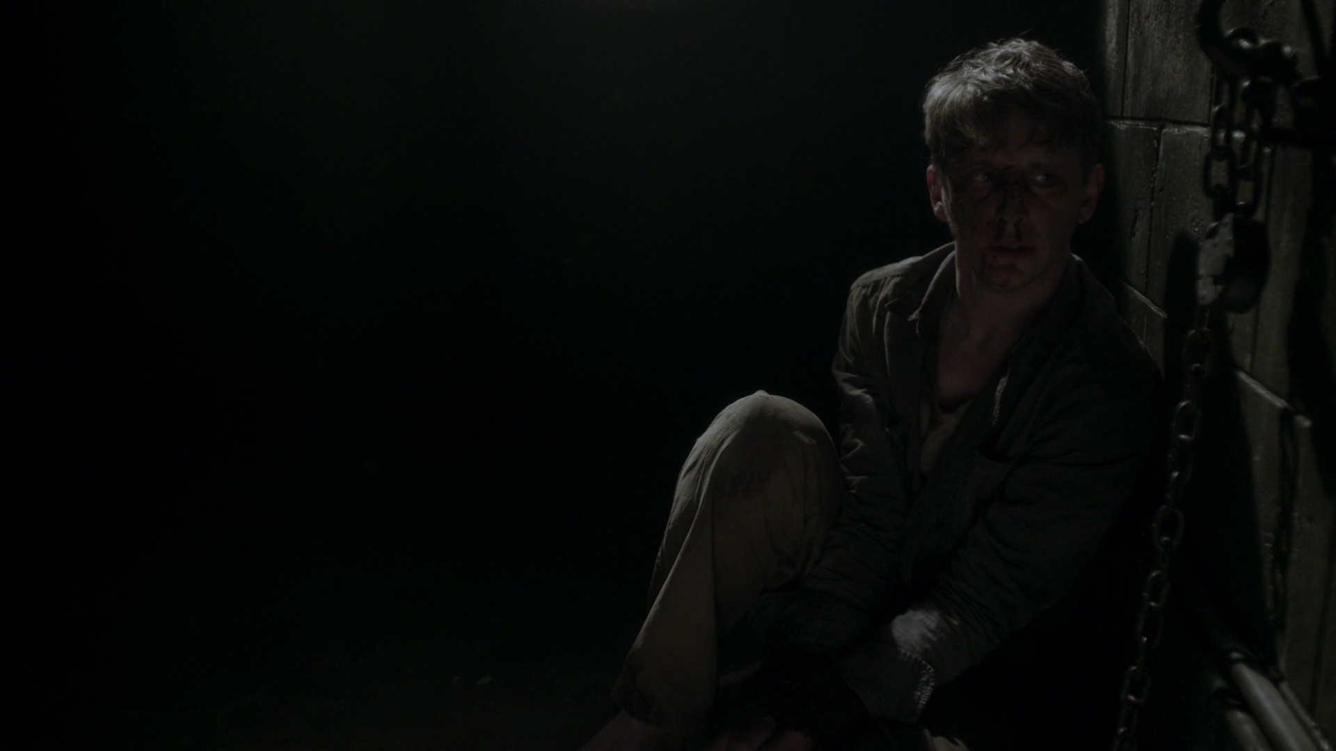 Charmed-Online-dot-nl_TheManInTheHighCastle1x02-115446.jpg