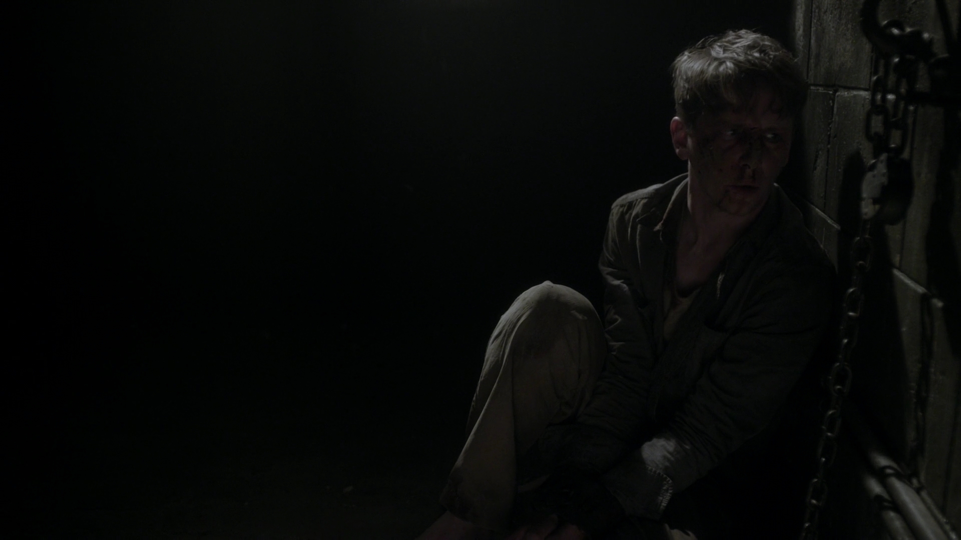 Charmed-Online-dot-nl_TheManInTheHighCastle1x02-115449.jpg