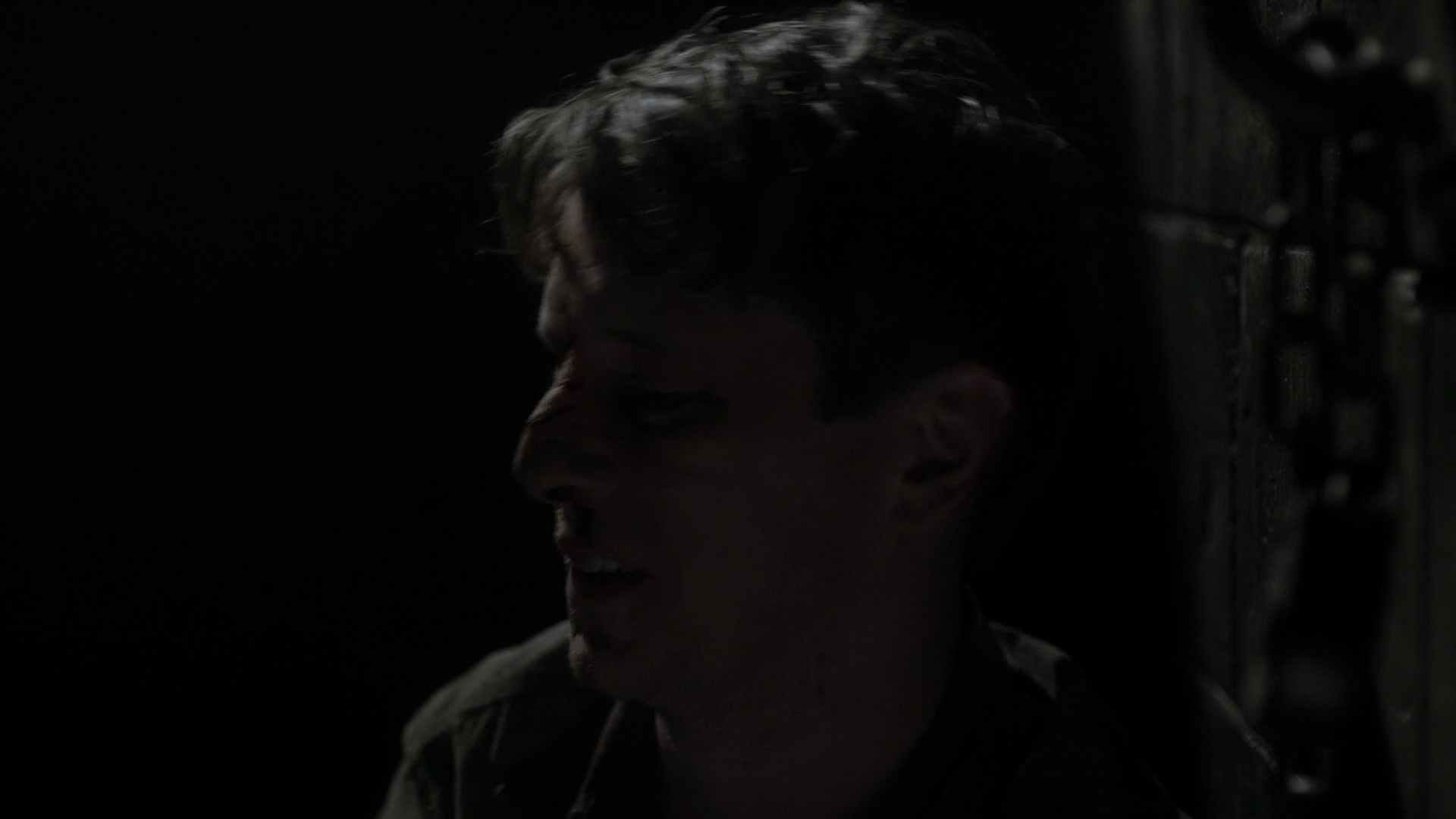 Charmed-Online-dot-nl_TheManInTheHighCastle1x02-115460.jpg