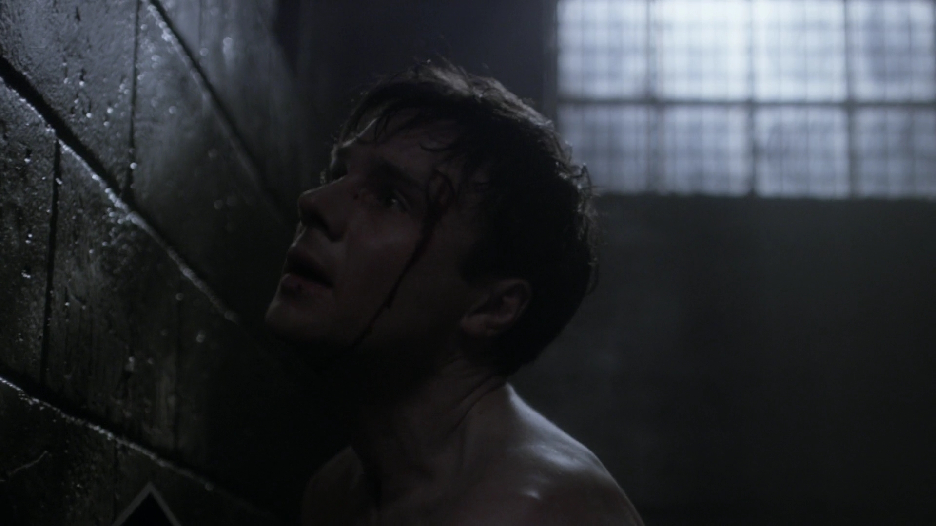 Charmed-Online-dot-nl_TheManInTheHighCastle1x02-115520.jpg