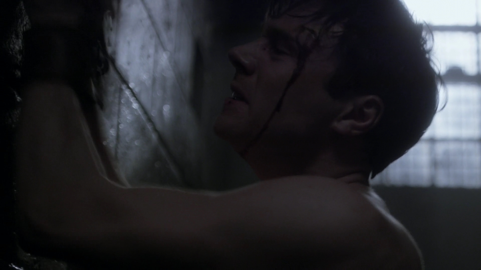 Charmed-Online-dot-nl_TheManInTheHighCastle1x02-115524.jpg