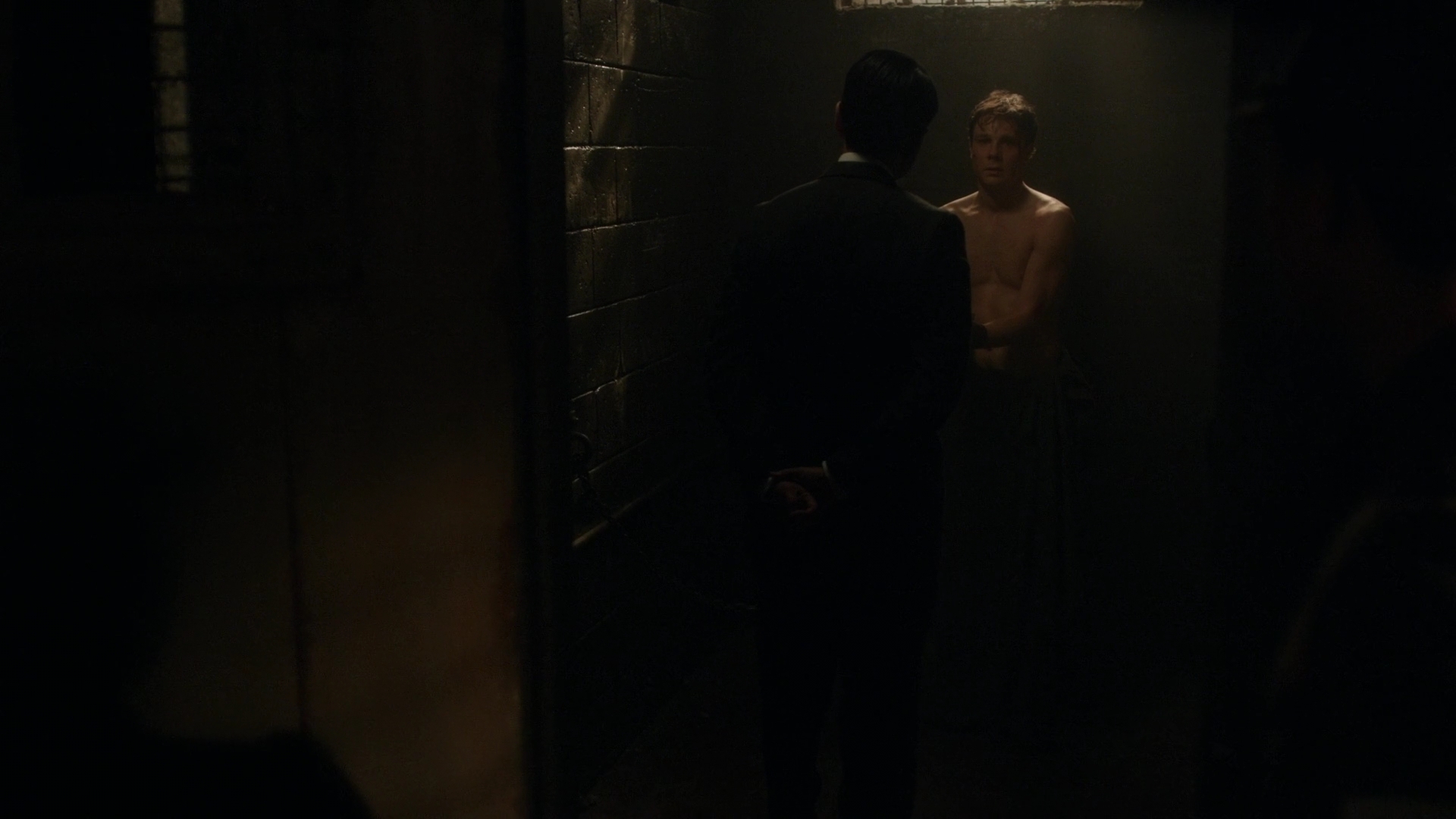 Charmed-Online-dot-nl_TheManInTheHighCastle1x02-115764.jpg