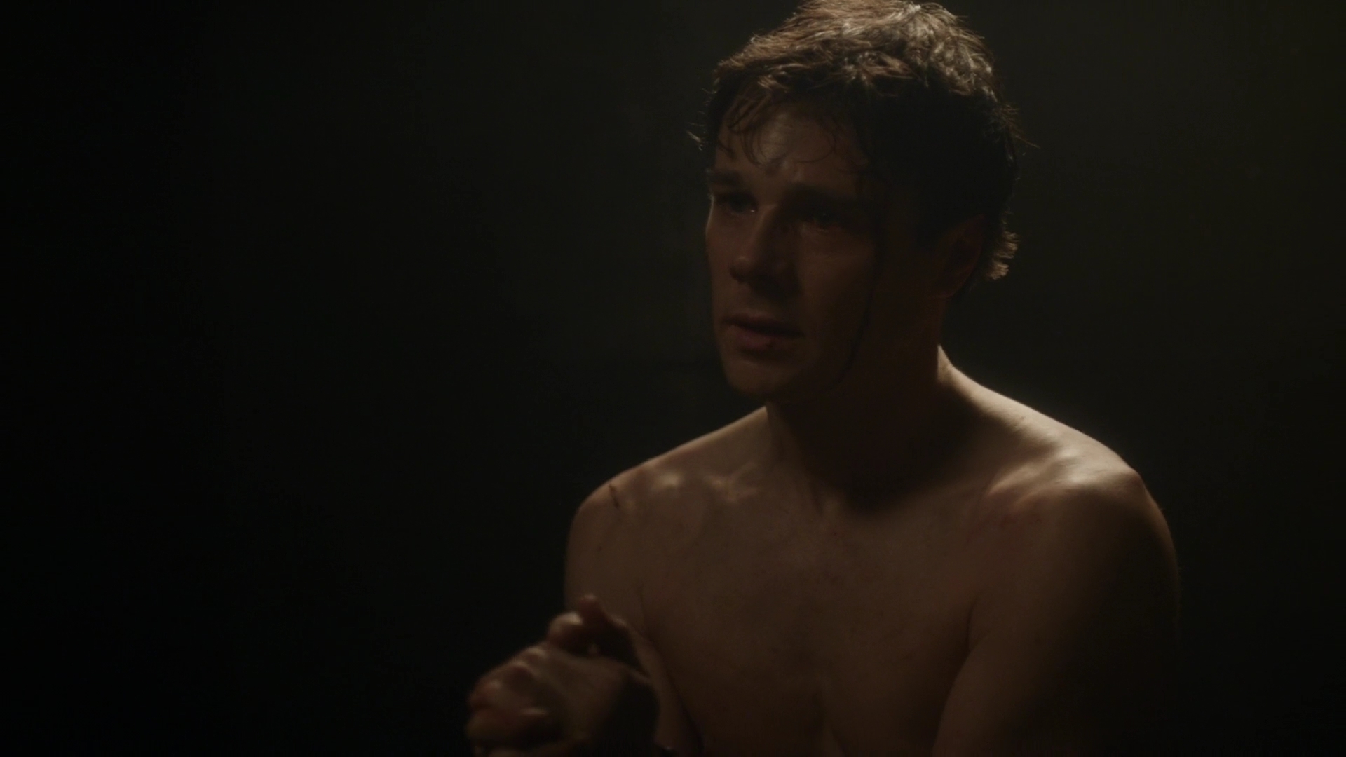 Charmed-Online-dot-nl_TheManInTheHighCastle1x02-115780.jpg