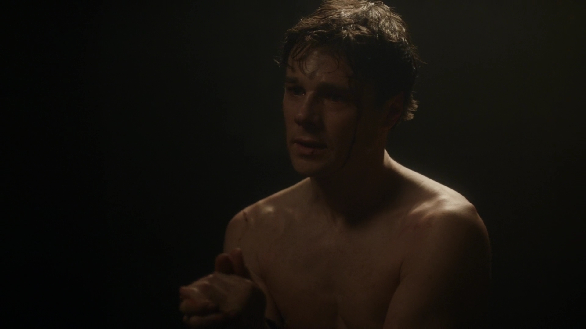 Charmed-Online-dot-nl_TheManInTheHighCastle1x02-115781.jpg