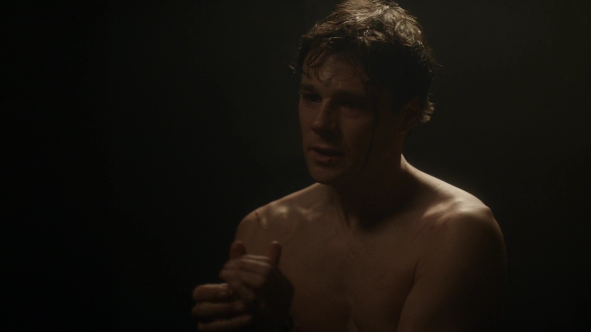 Charmed-Online-dot-nl_TheManInTheHighCastle1x02-115782.jpg