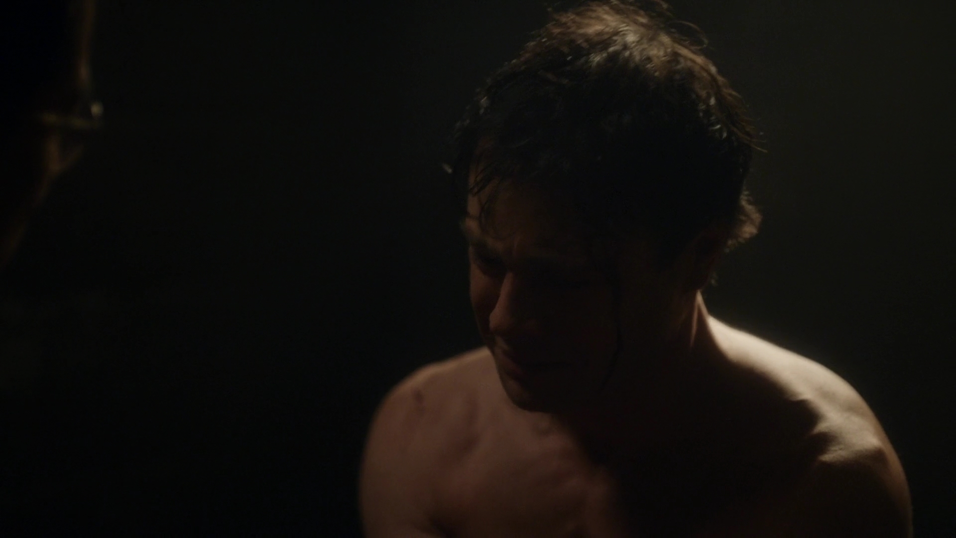Charmed-Online-dot-nl_TheManInTheHighCastle1x02-115804.jpg