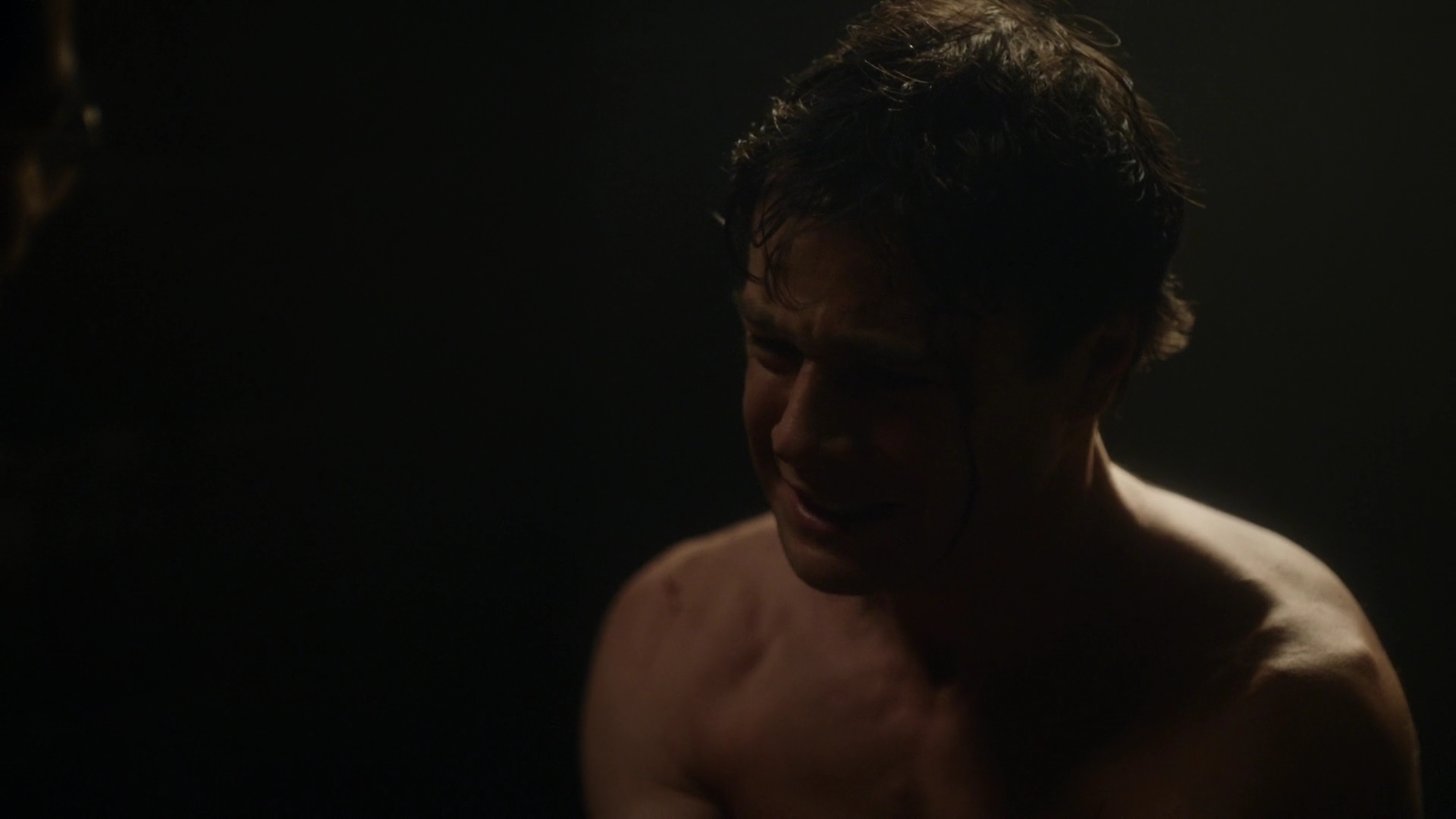 Charmed-Online-dot-nl_TheManInTheHighCastle1x02-115809.jpg