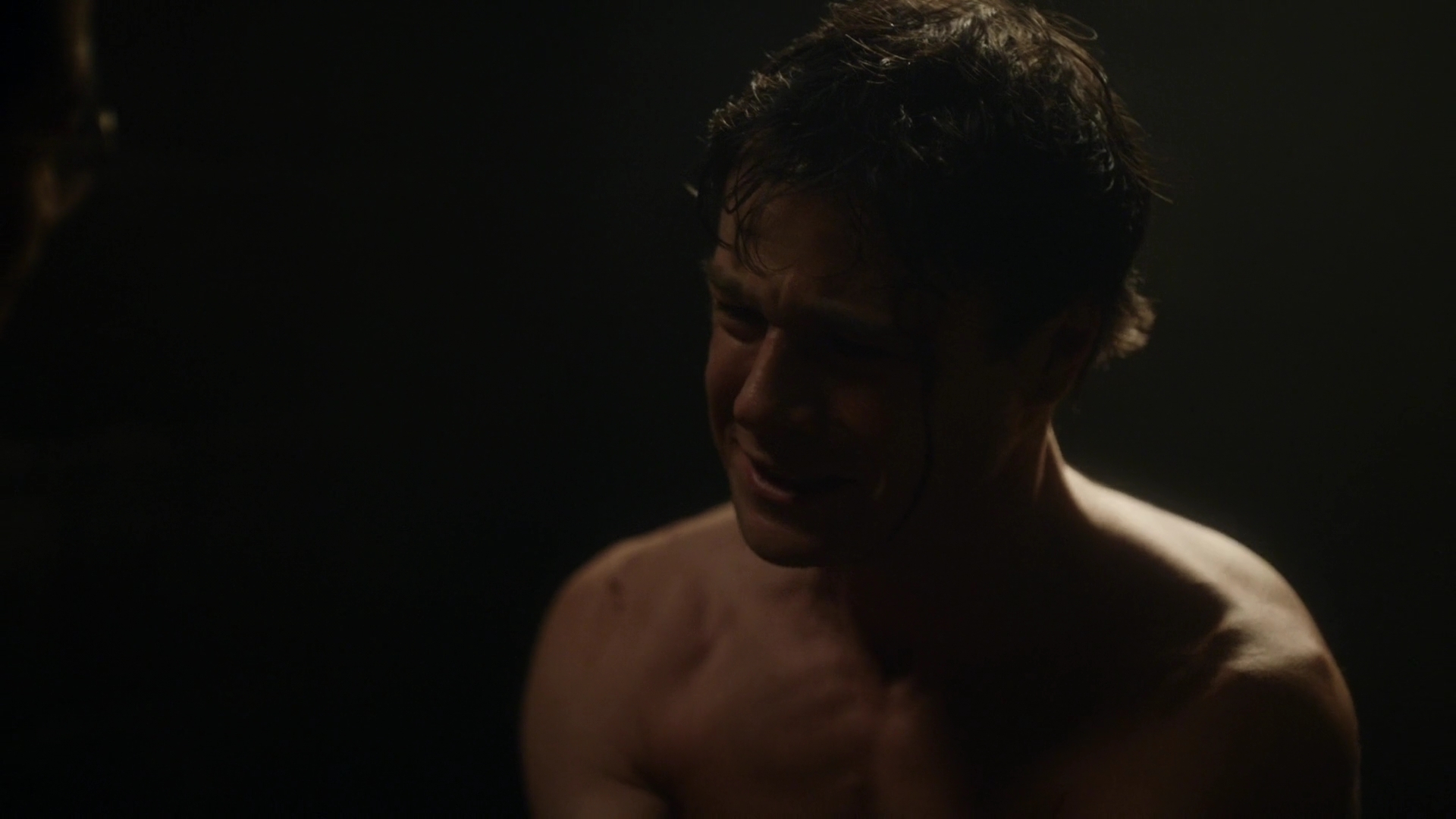 Charmed-Online-dot-nl_TheManInTheHighCastle1x02-115810.jpg