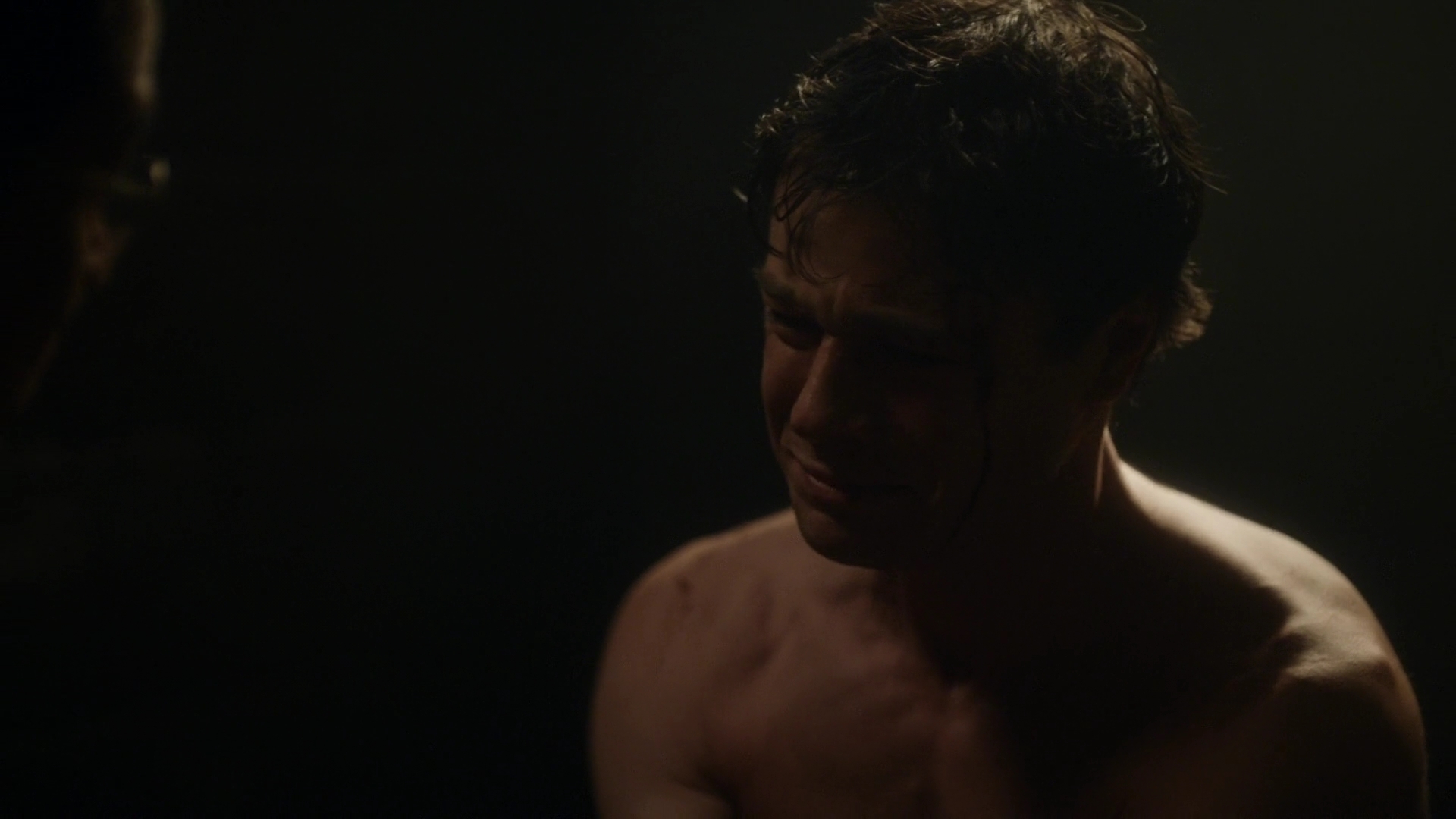 Charmed-Online-dot-nl_TheManInTheHighCastle1x02-115811.jpg