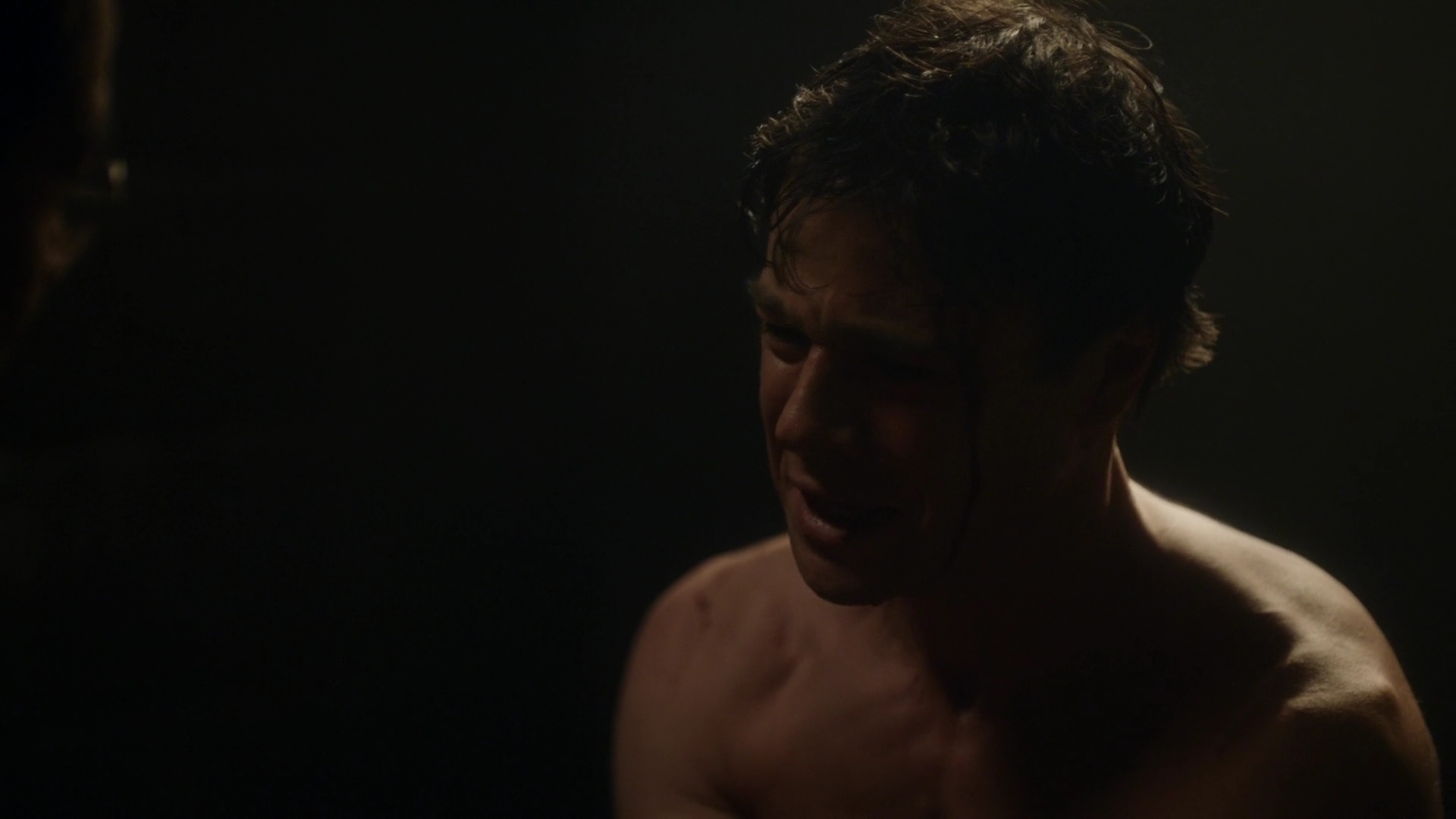 Charmed-Online-dot-nl_TheManInTheHighCastle1x02-115813.jpg