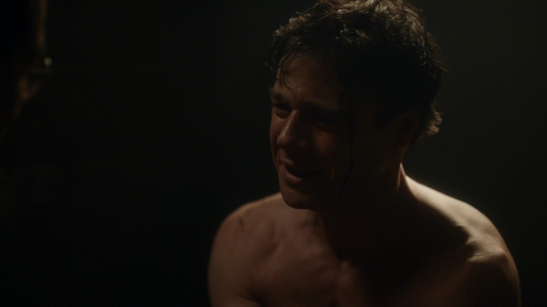 Charmed-Online-dot-nl_TheManInTheHighCastle1x02-115814.jpg