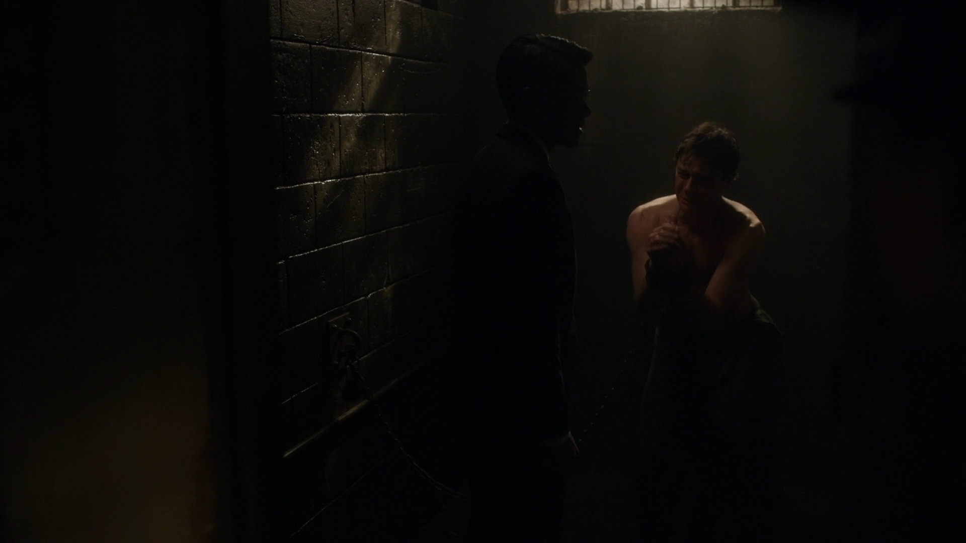 Charmed-Online-dot-nl_TheManInTheHighCastle1x02-115823.jpg