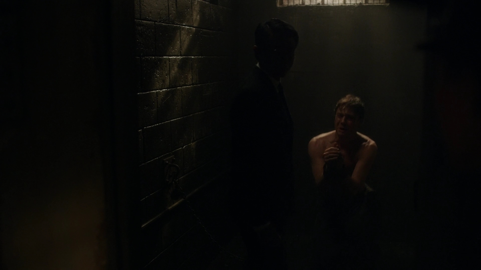 Charmed-Online-dot-nl_TheManInTheHighCastle1x02-115824.jpg